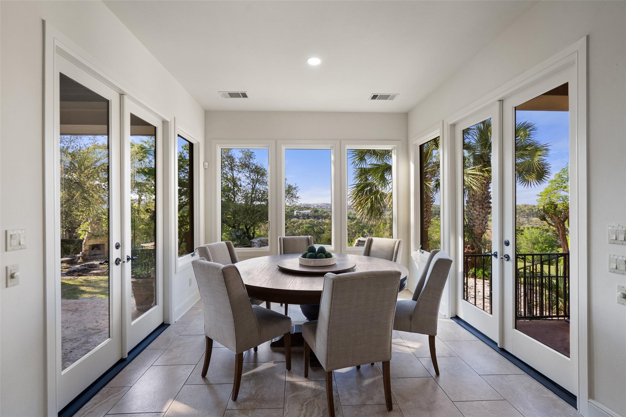 11029 Arroyo Canyon DR