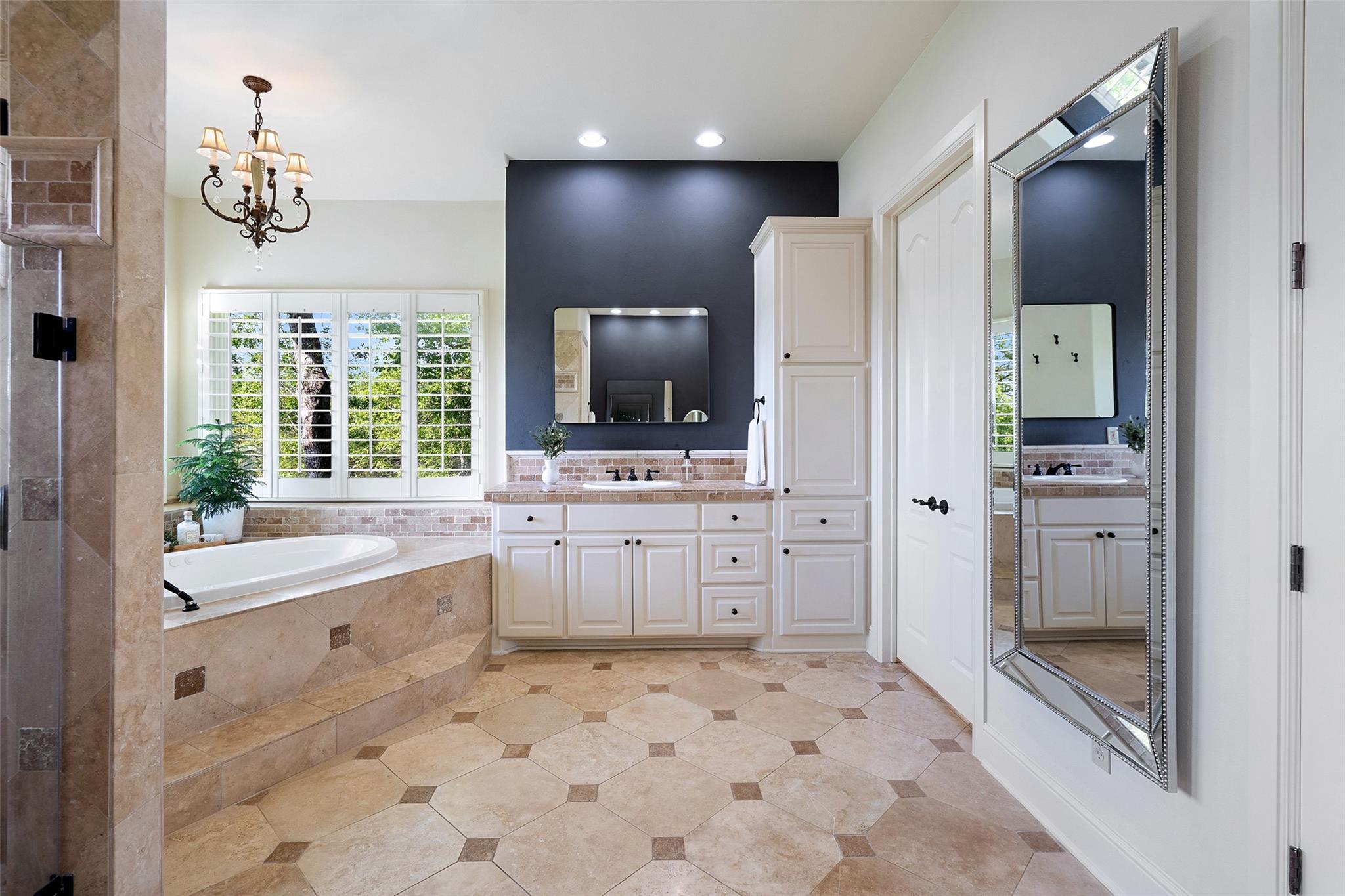 11029 Arroyo Canyon DR