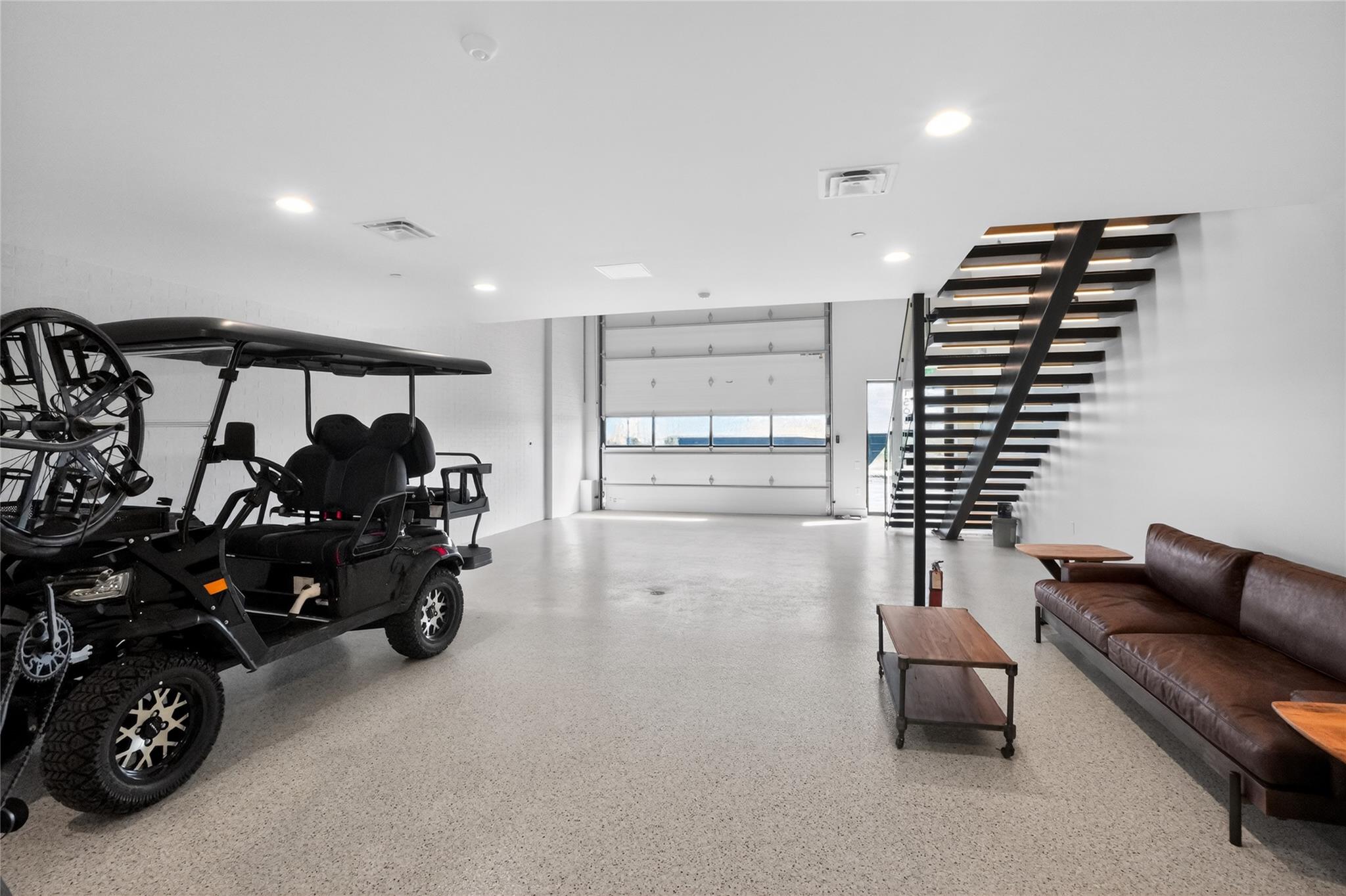 8001 Circuit of the Americas BLVD # 1508