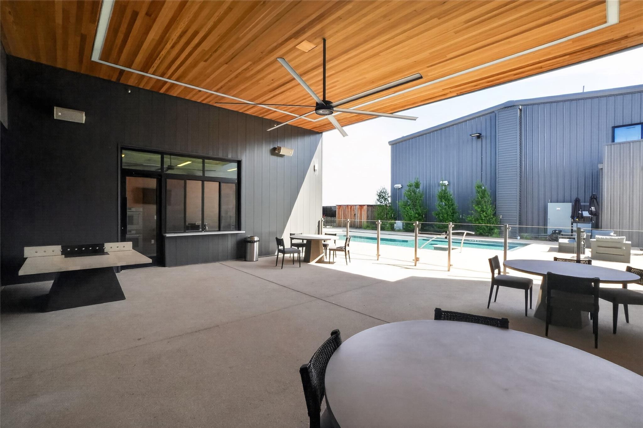 8001 Circuit of the Americas BLVD # 1508