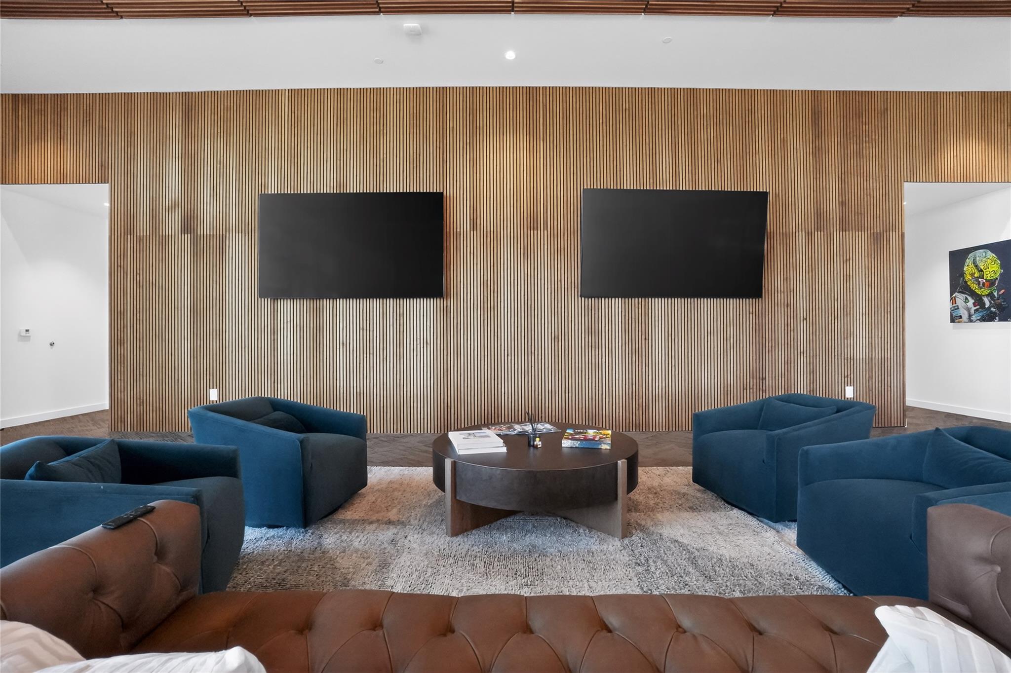 8001 Circuit of the Americas BLVD # 1508