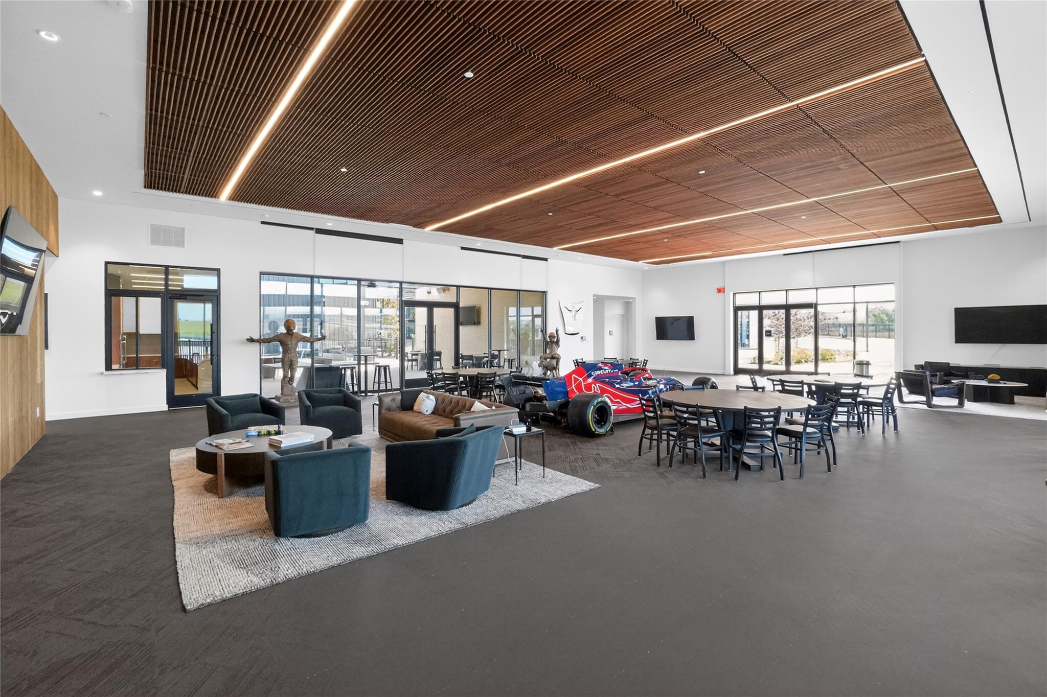 8001 Circuit of the Americas BLVD # 1508