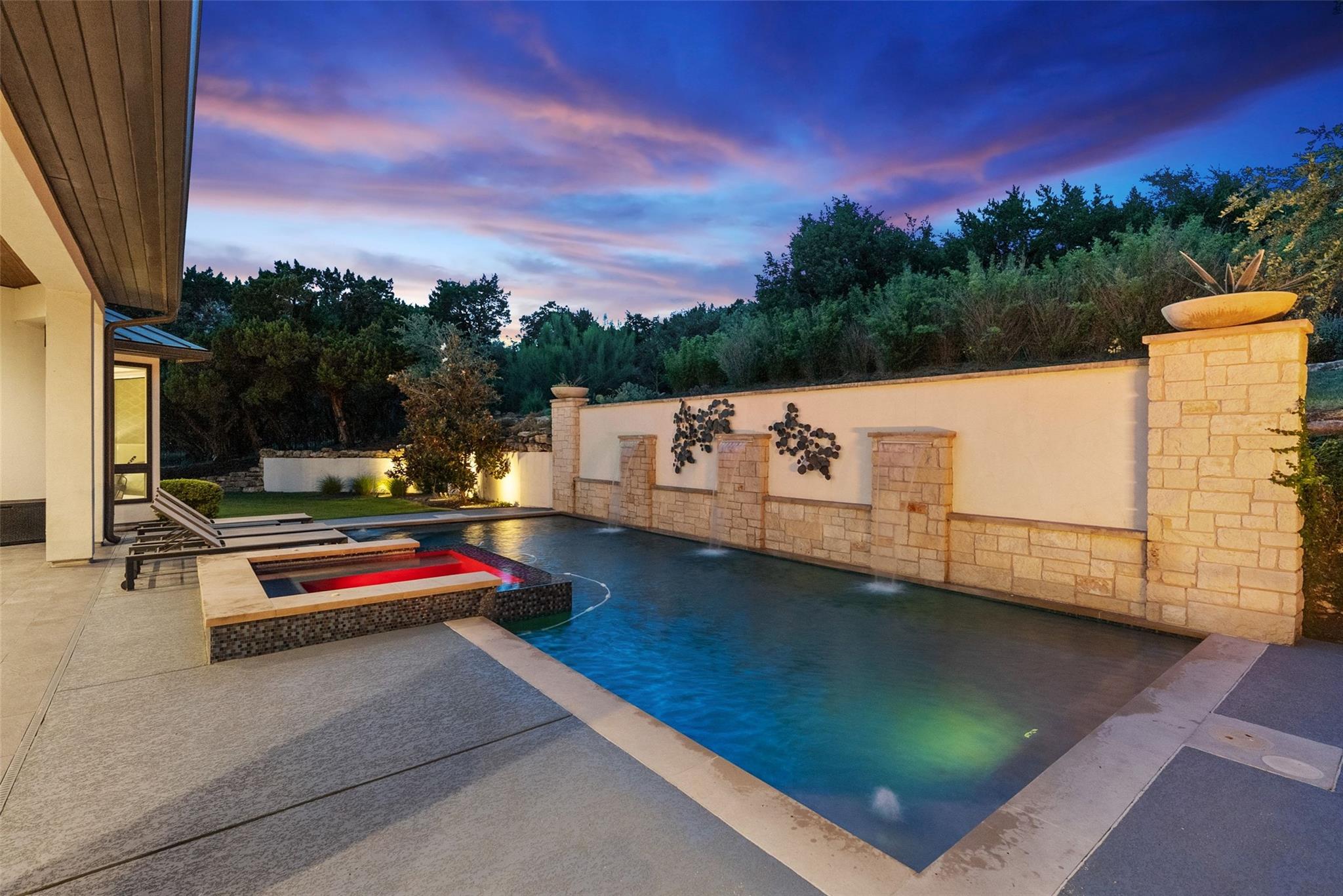 1817 Knights Chance LN
