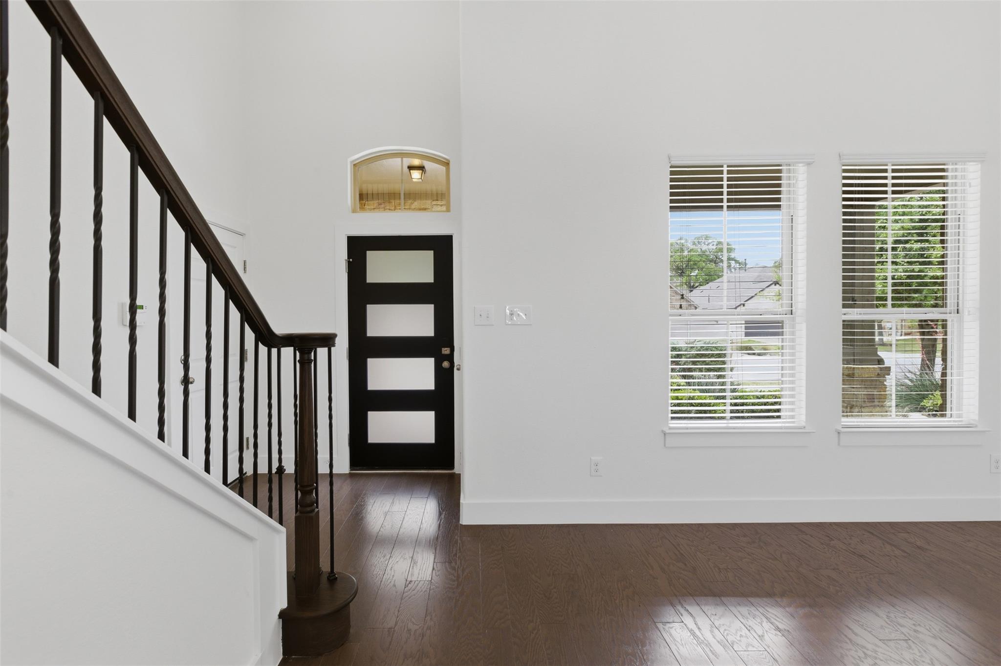 2004 Garretts WAY