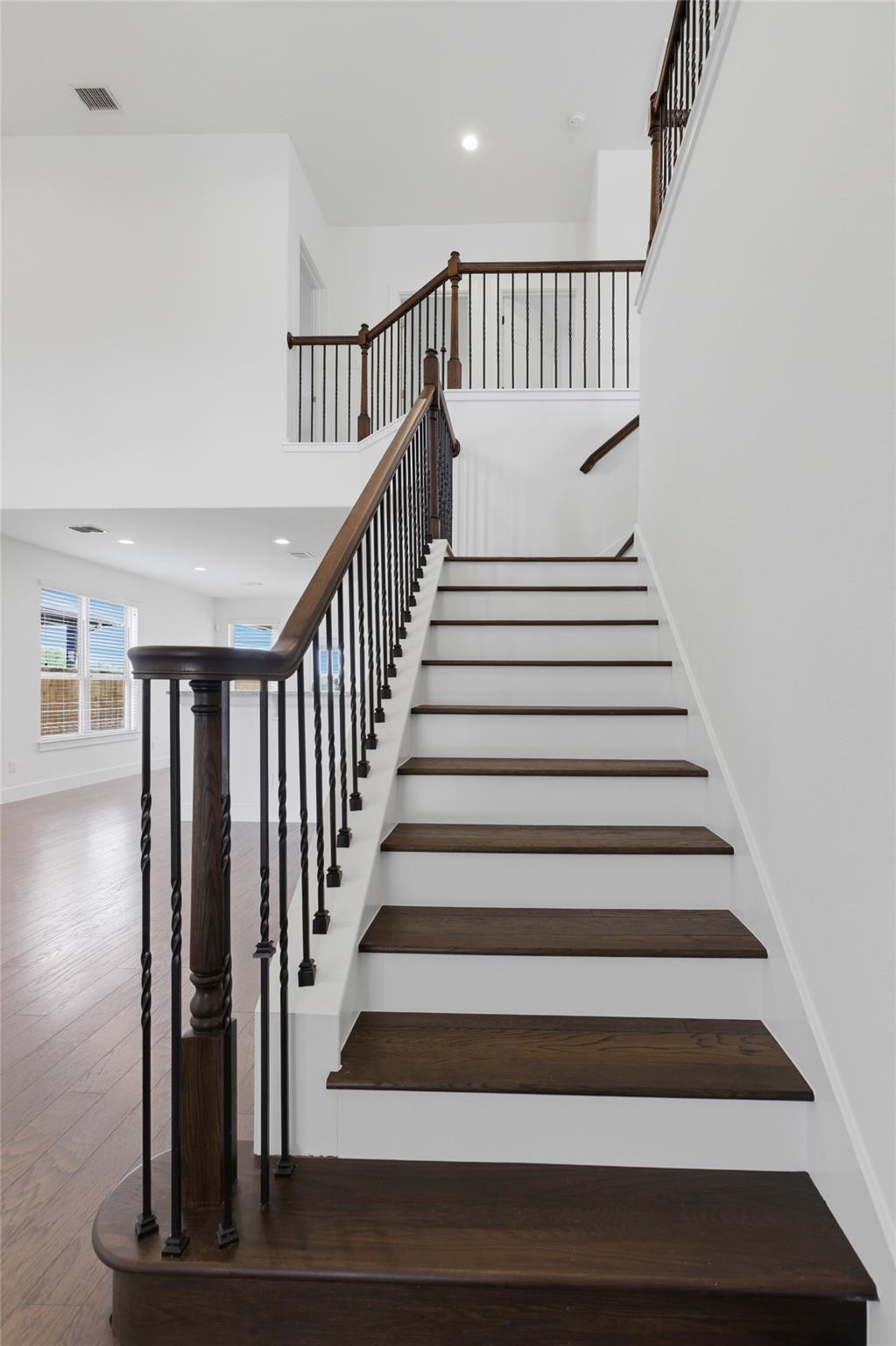 2004 Garretts WAY