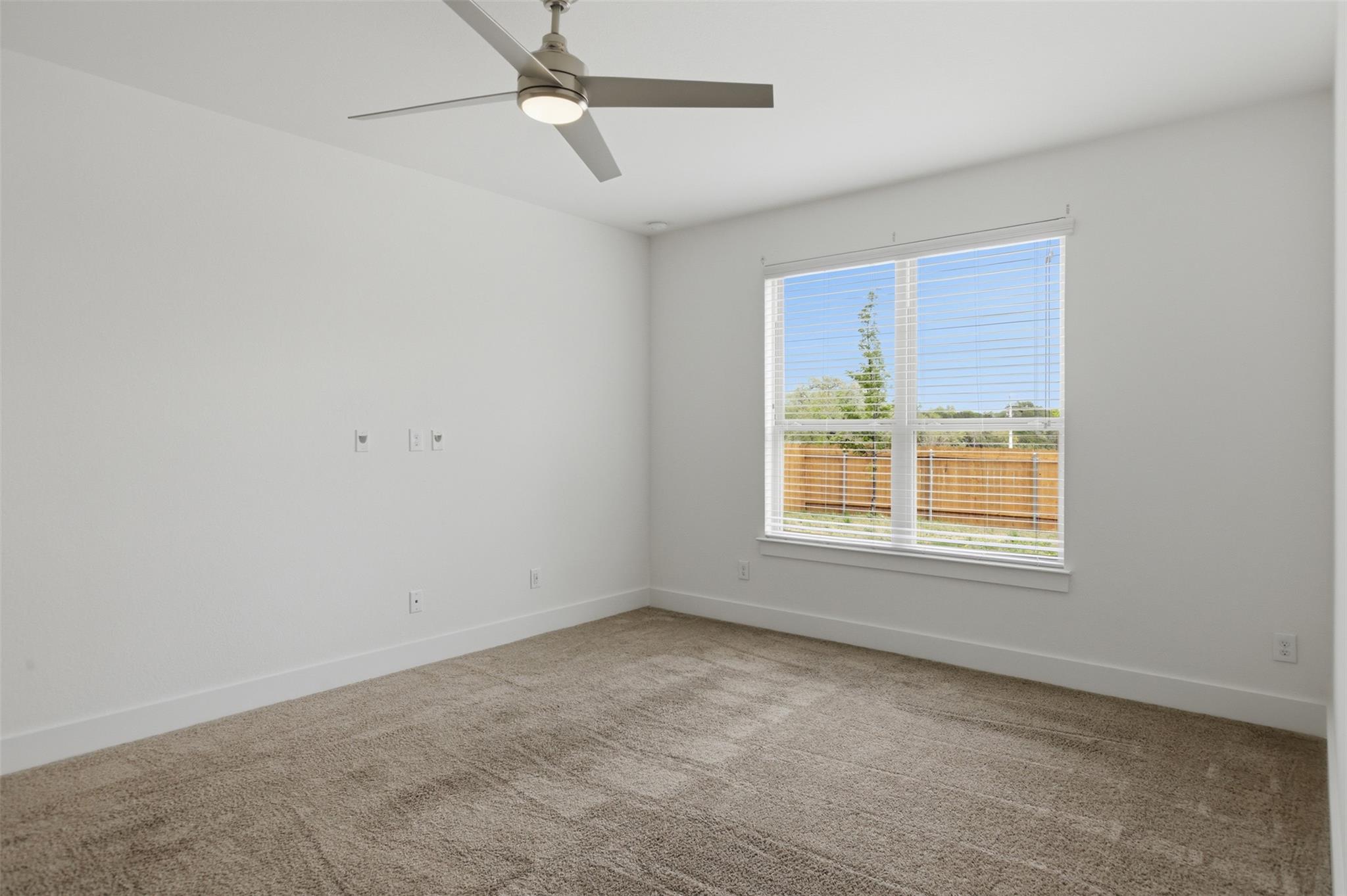 2004 Garretts WAY