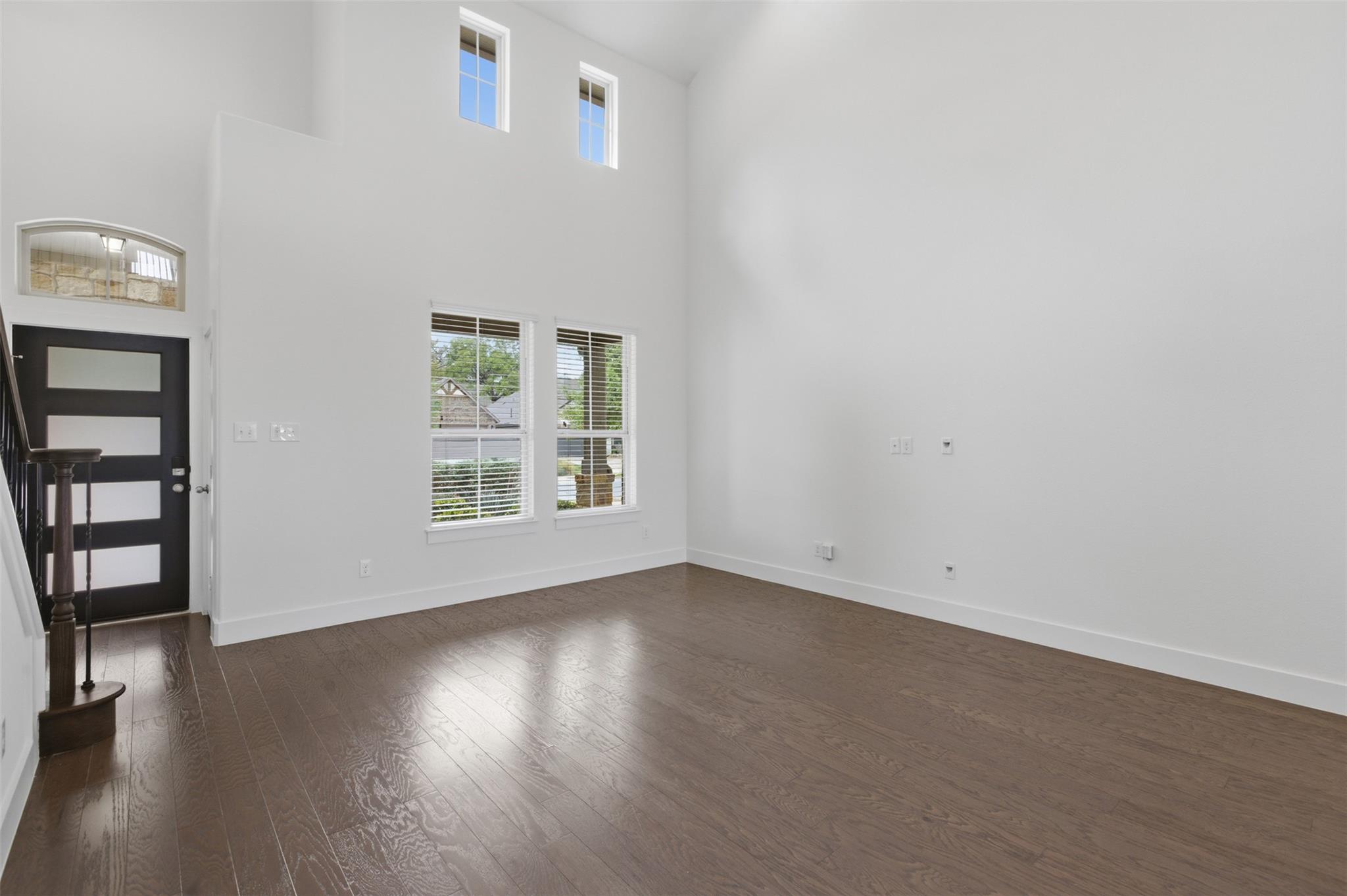 2004 Garretts WAY