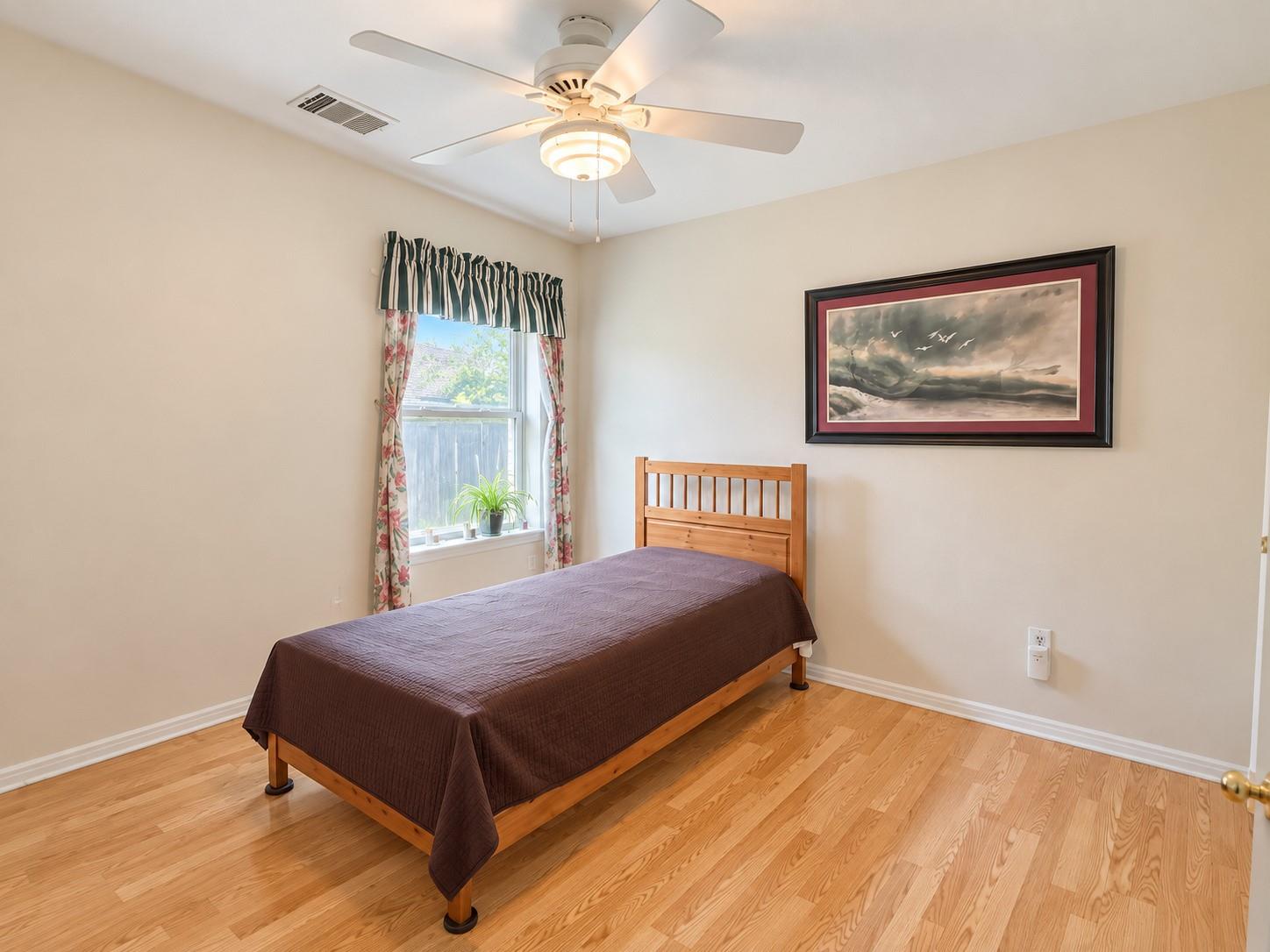 1825 Chino Valley TRL