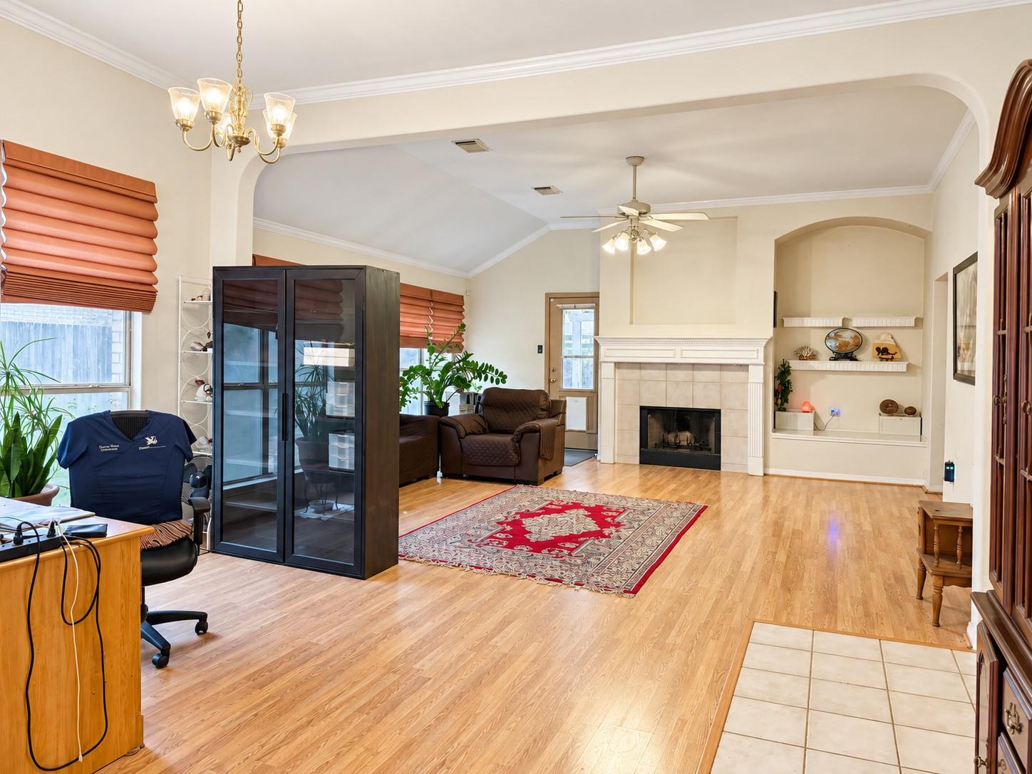1825 Chino Valley TRL
