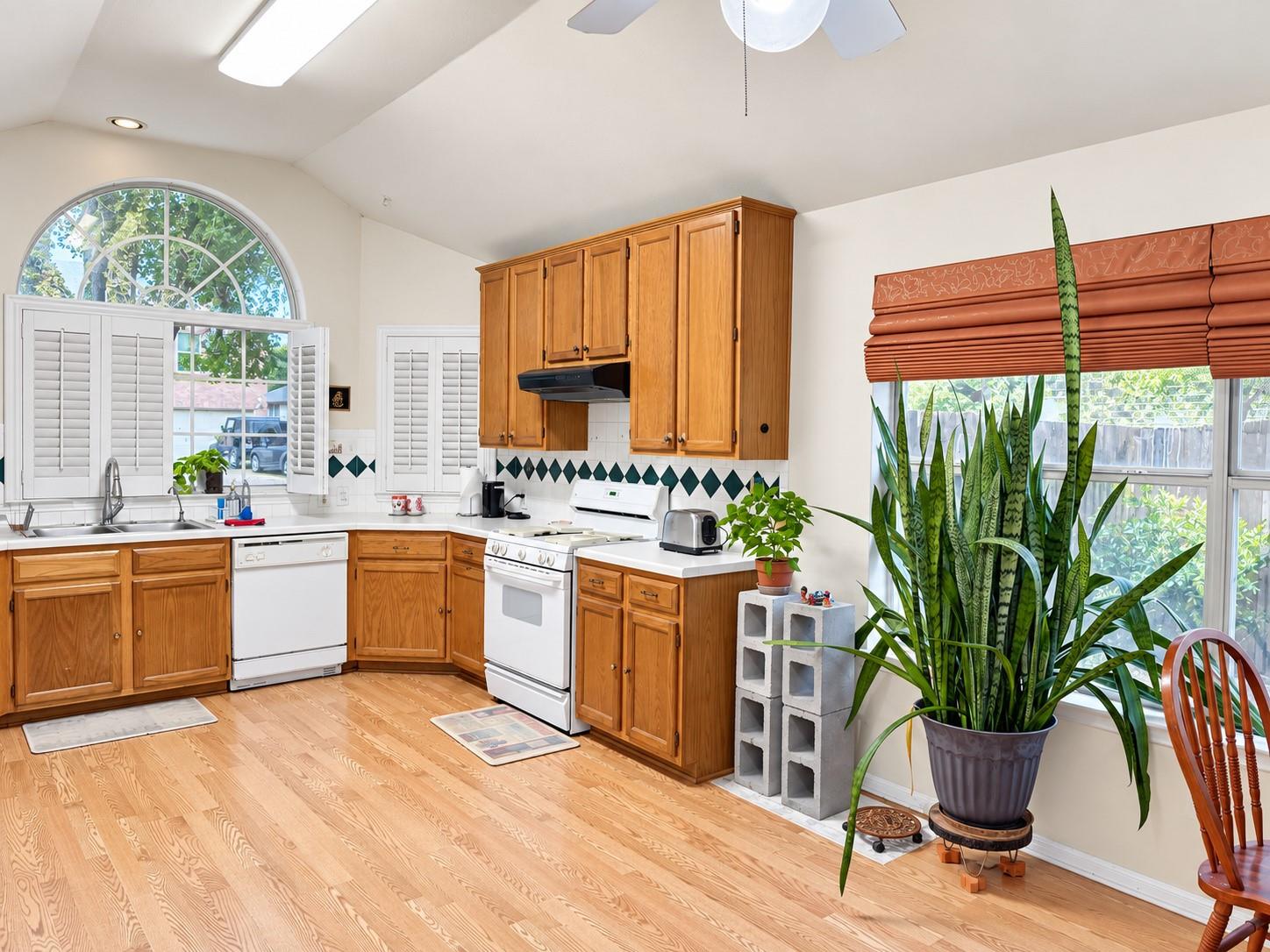 1825 Chino Valley TRL