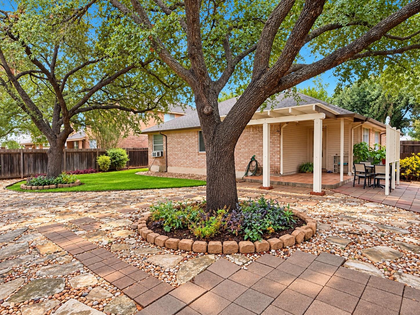 1825 Chino Valley TRL