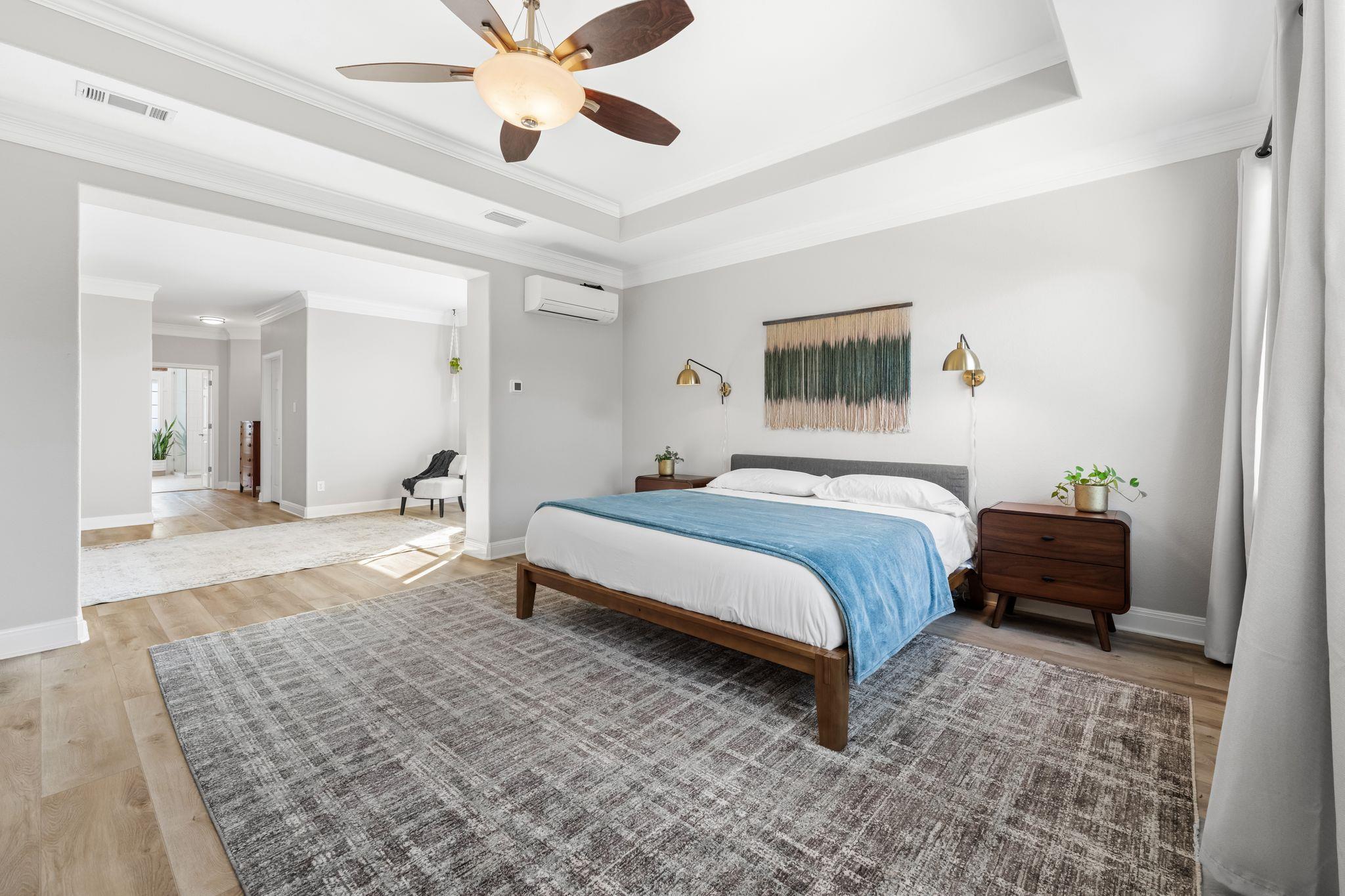 13612 Flat Top Ranch RD