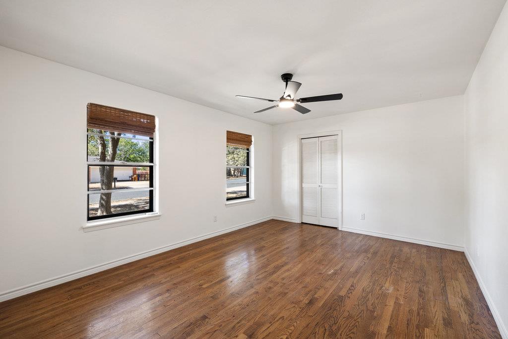 2008 Matthews LN, Austin