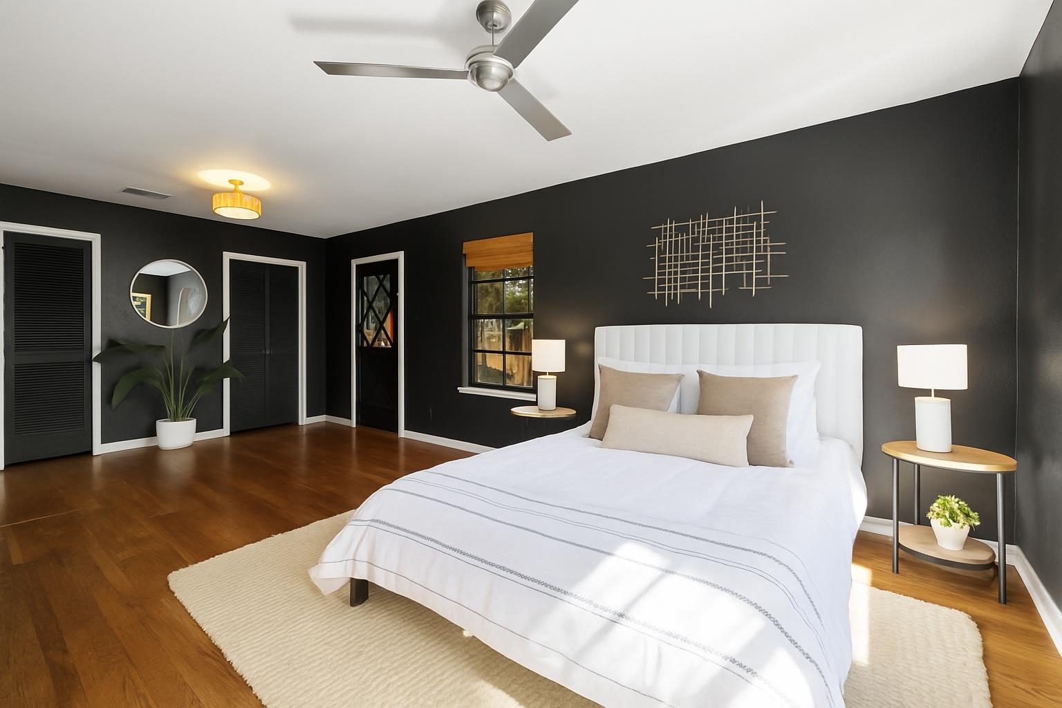 2008 Matthews LN, Austin