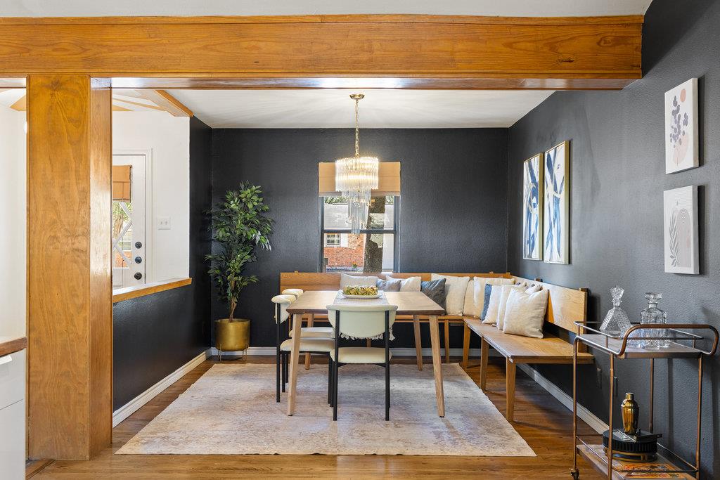 2008 Matthews LN, Austin