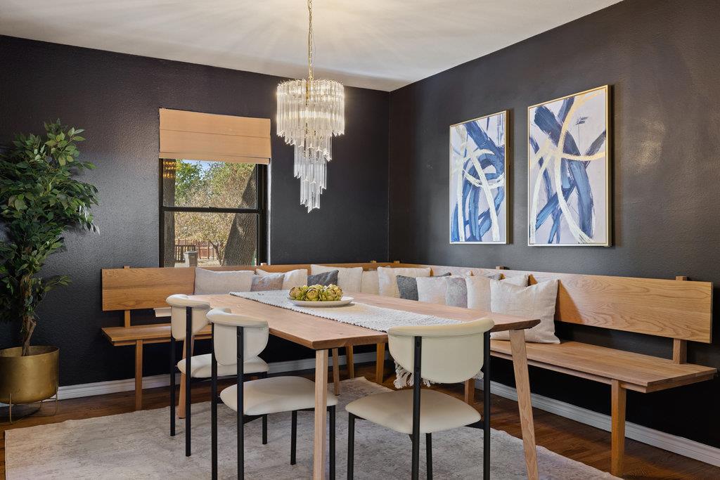 2008 Matthews LN, Austin