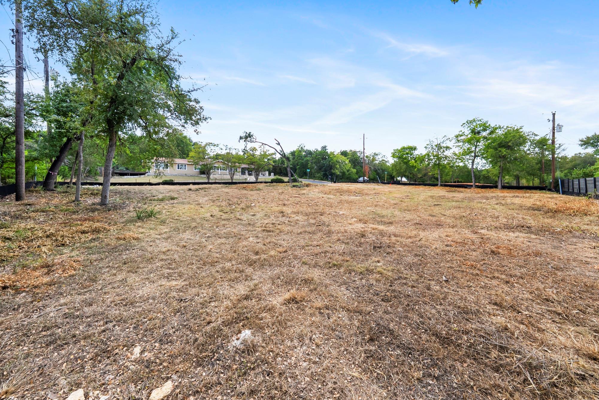 6300 Forest Hills DR