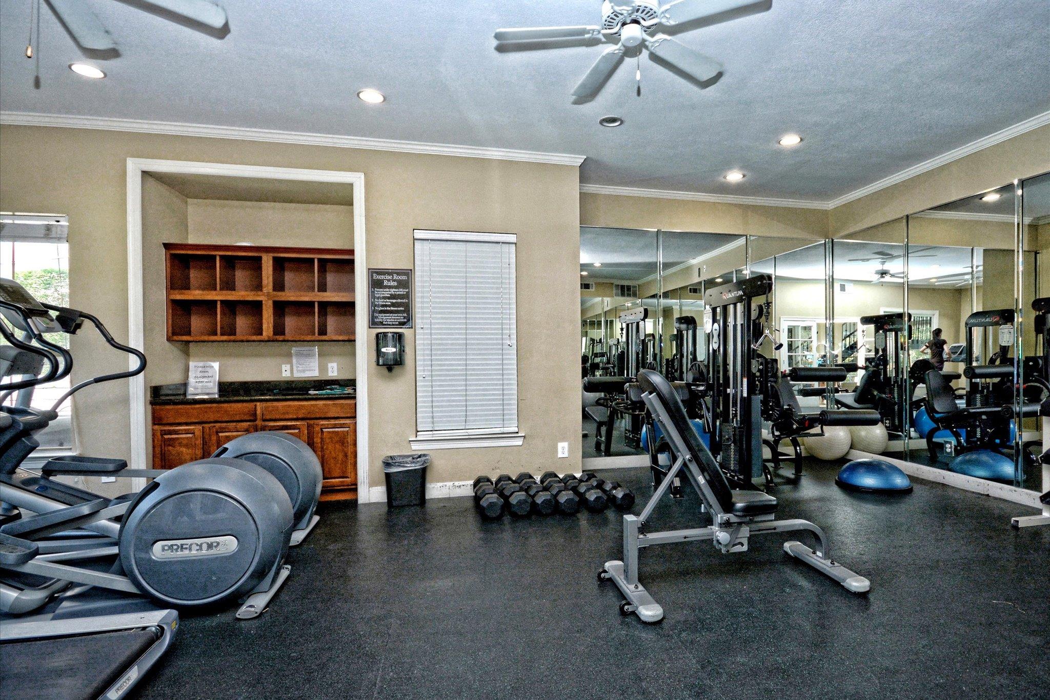 6000 Shepherd Mountain CV # 1805