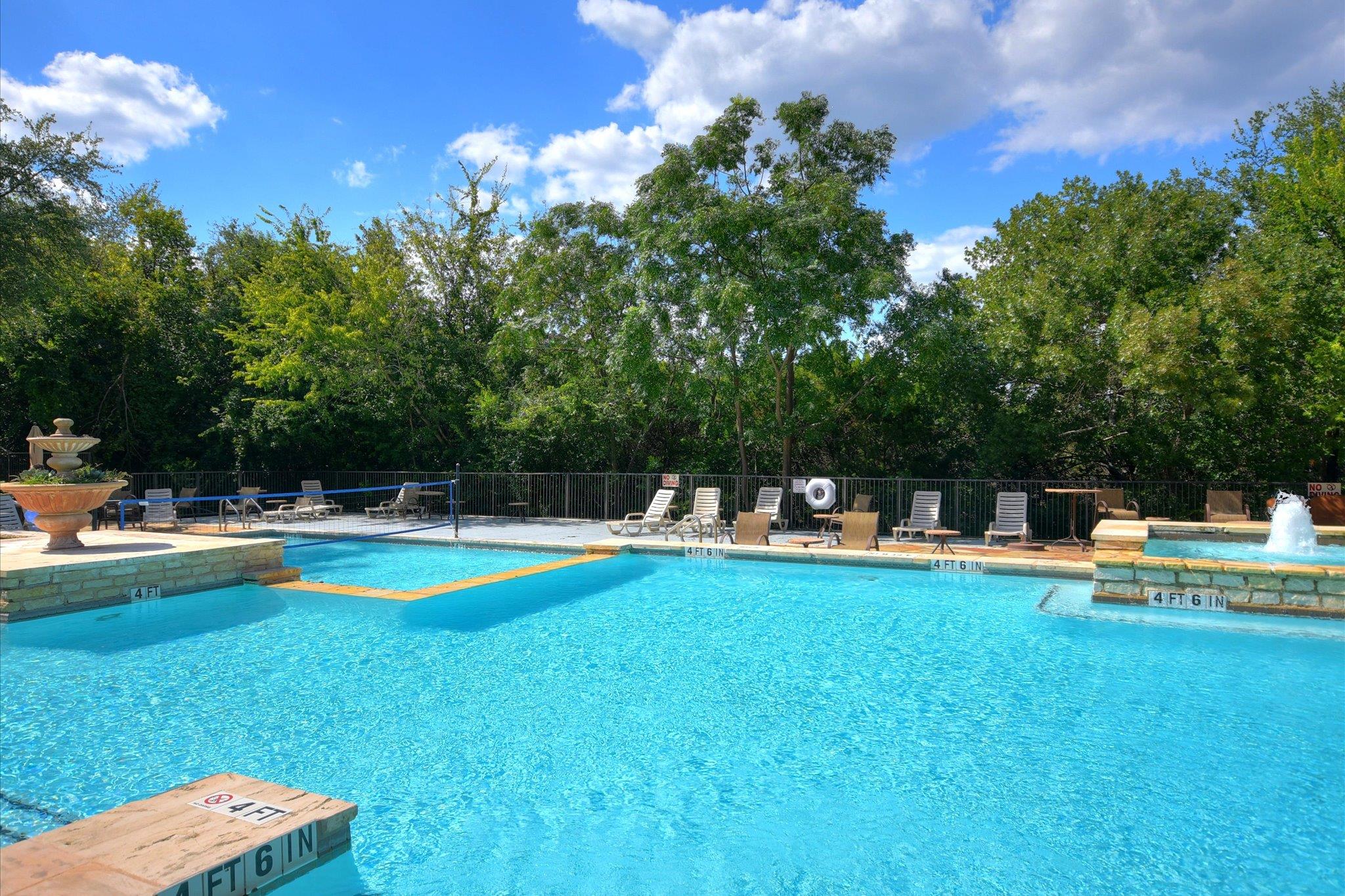 6000 Shepherd Mountain CV # 1805