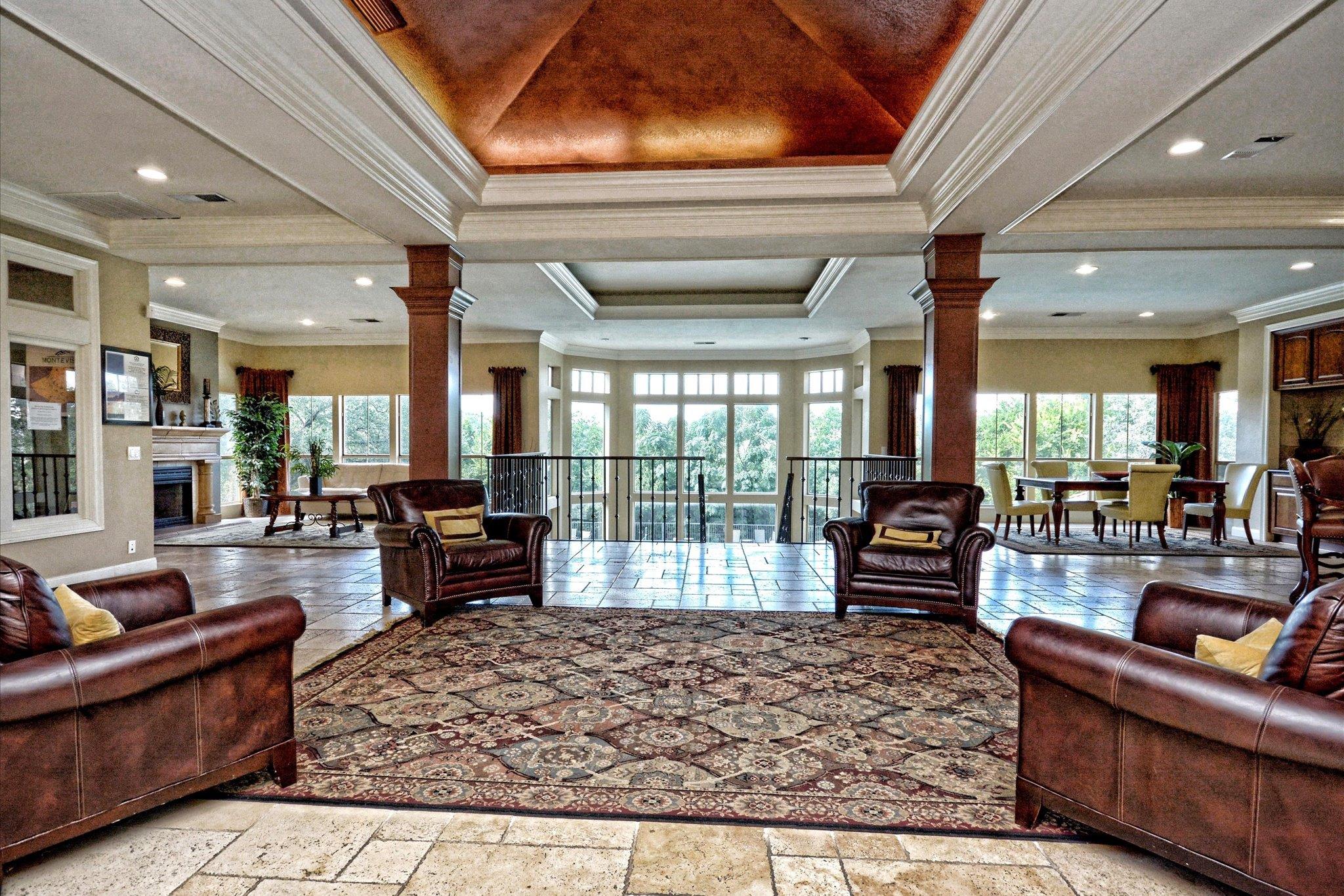 6000 Shepherd Mountain CV # 1805