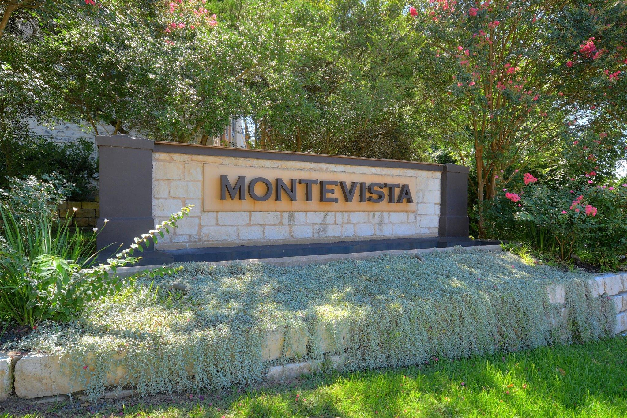 6000 Shepherd Mountain CV # 1805