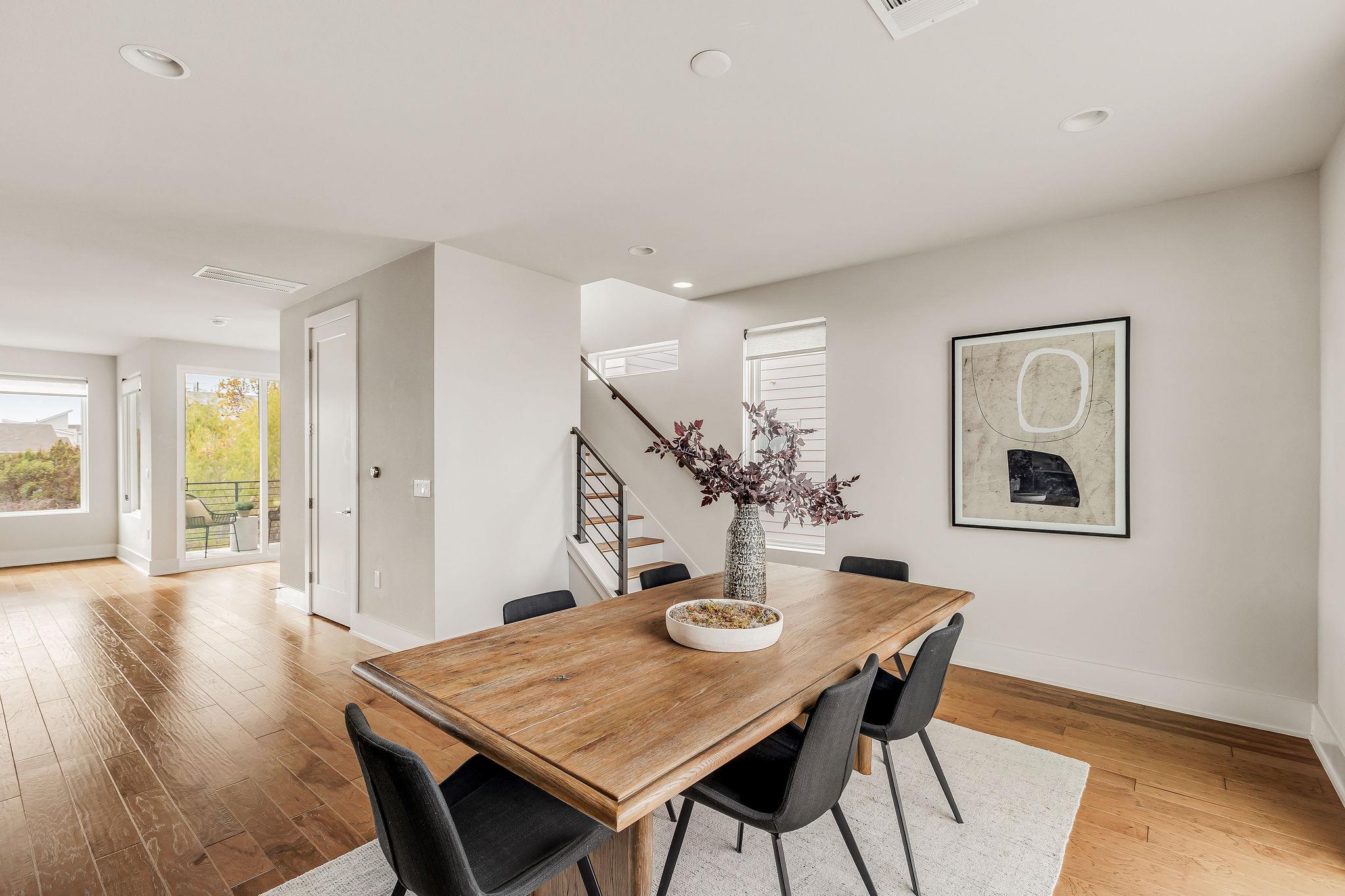 7921 Floracita LN # 26