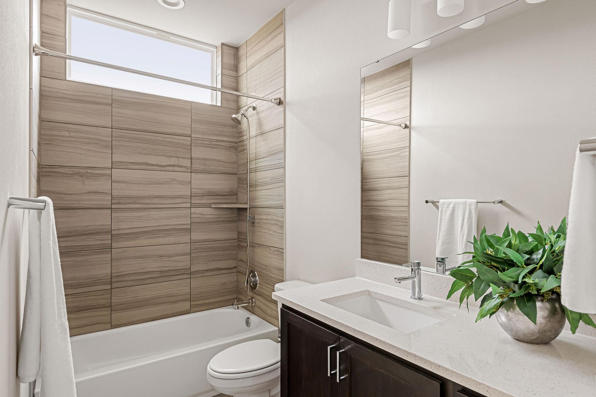 7921 Floracita LN # 26