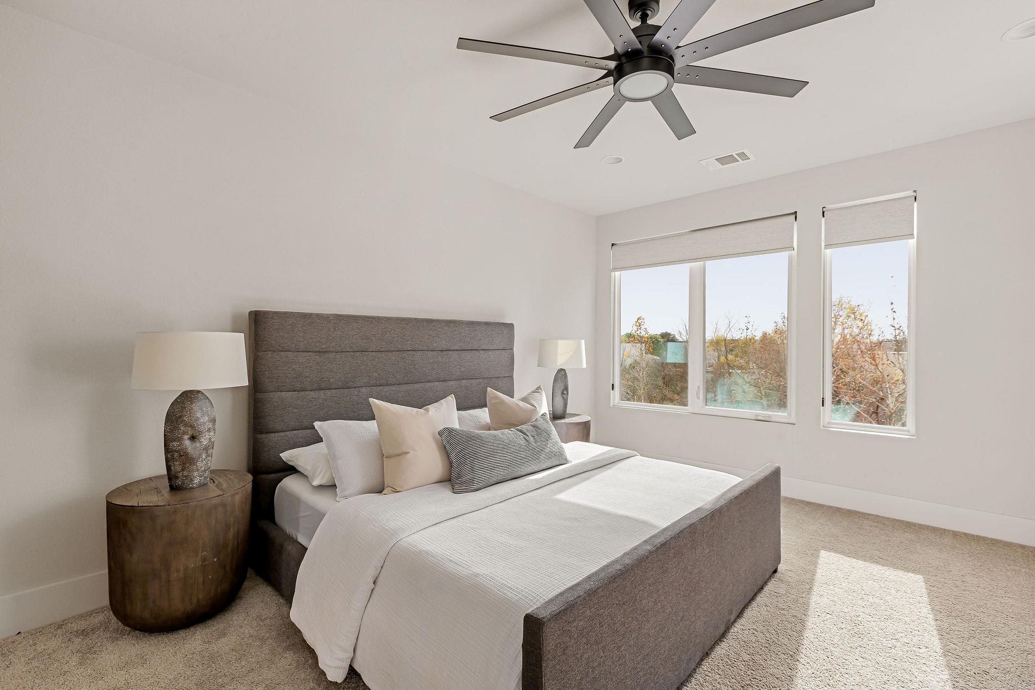 7921 Floracita LN # 26