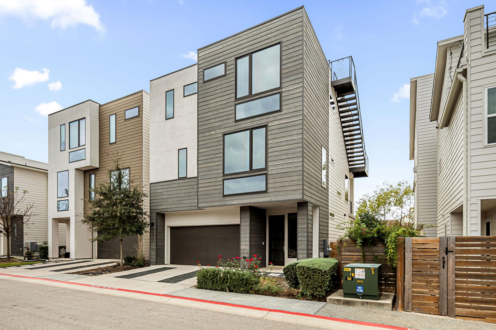 7921 Floracita LN # 26