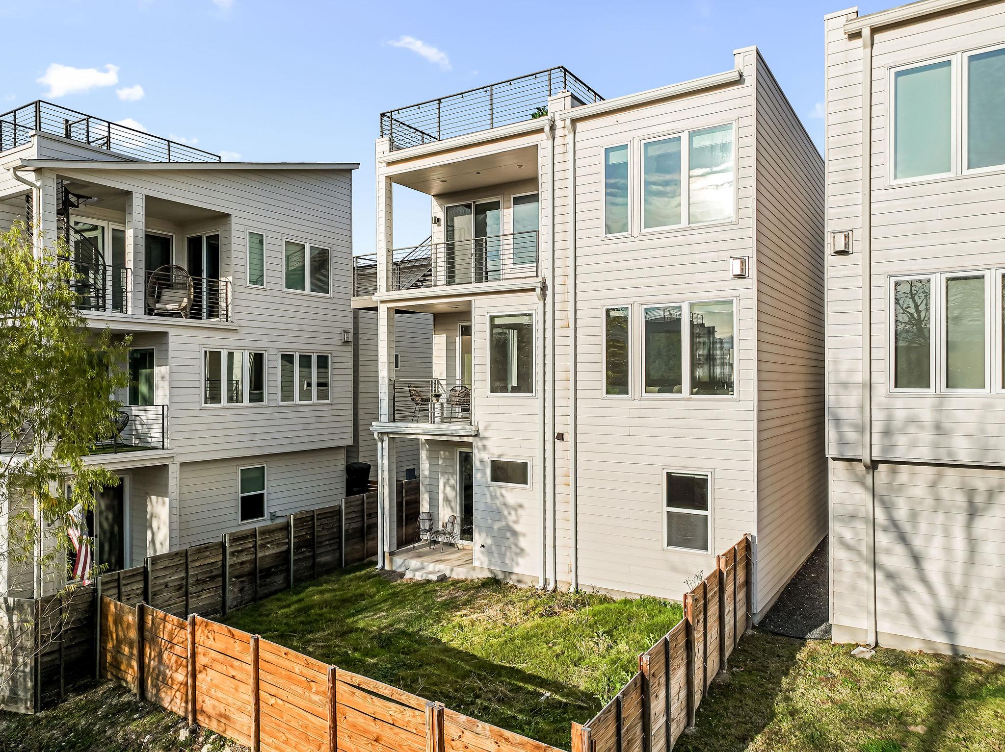 7921 Floracita LN # 26