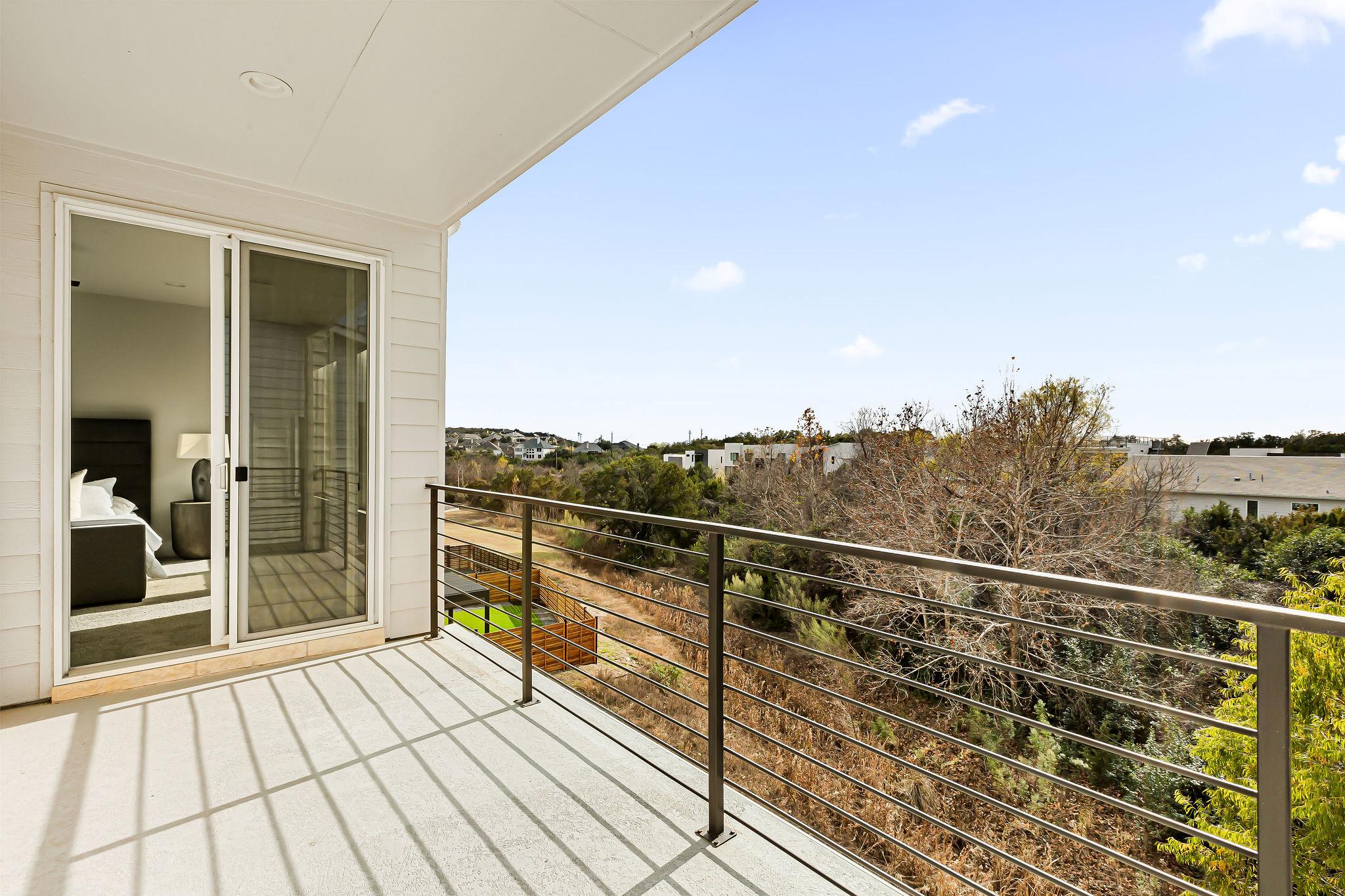 7921 Floracita LN # 26