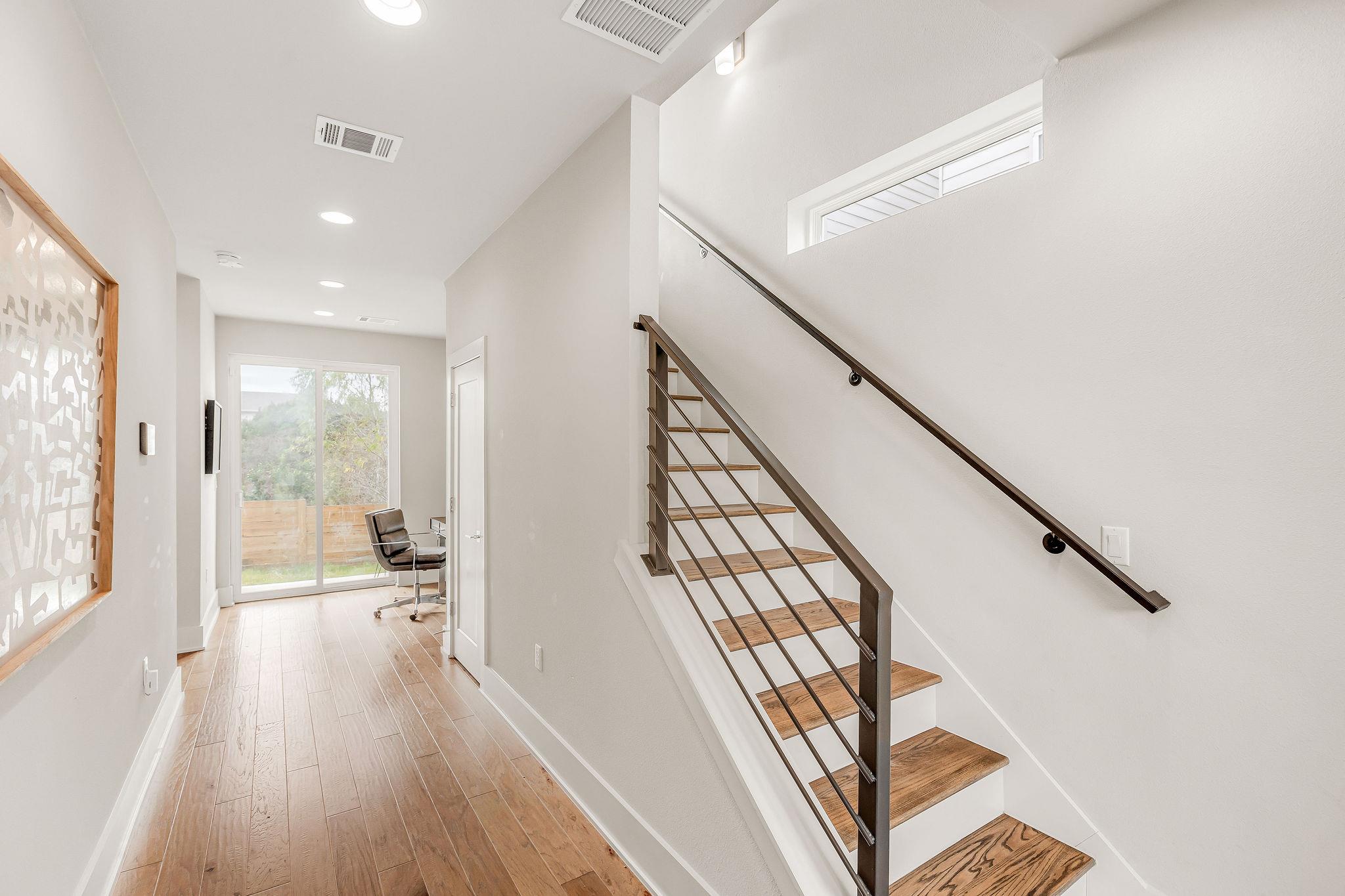 7921 Floracita LN # 26