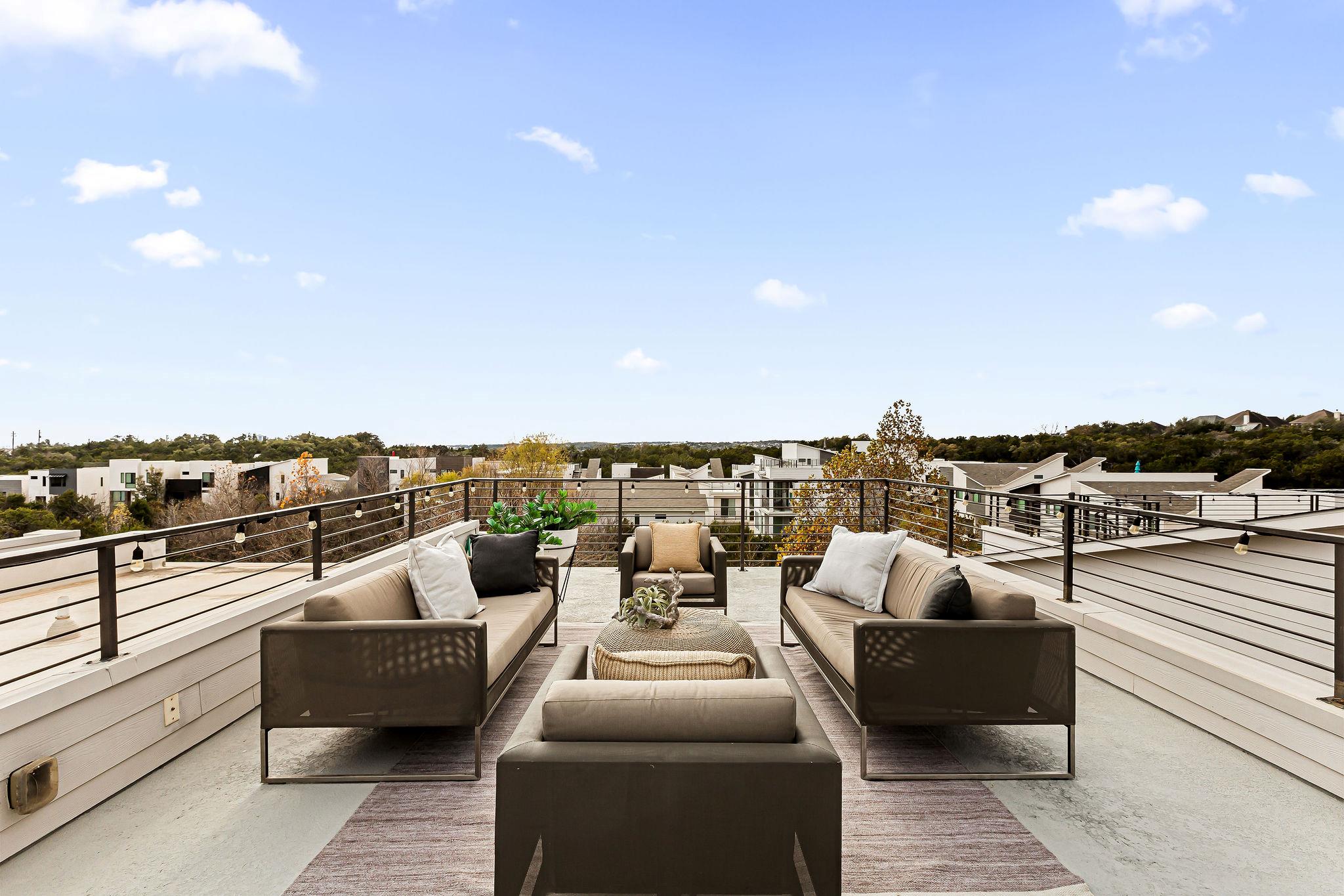 7921 Floracita LN # 26