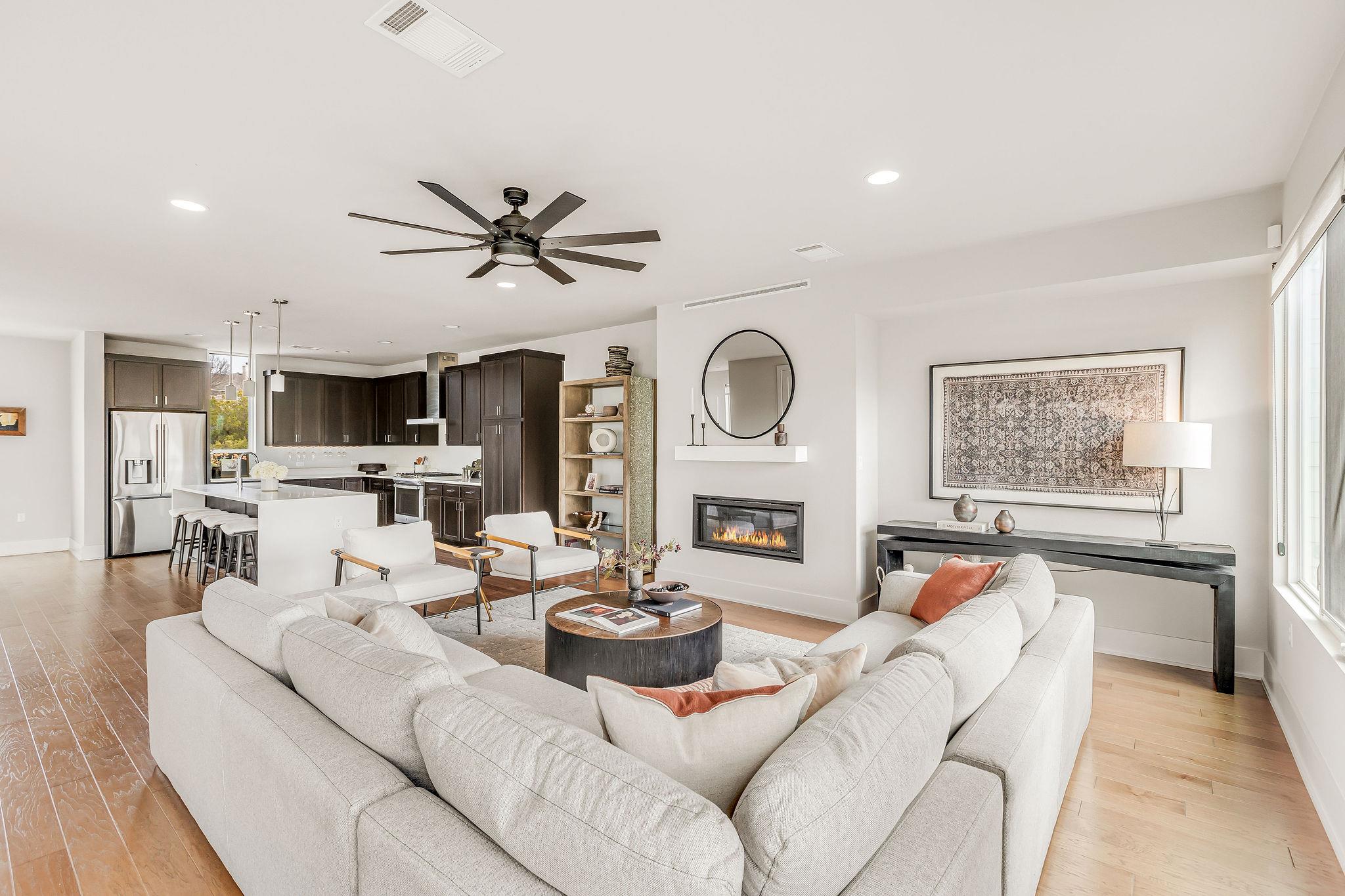 7921 Floracita LN # 26