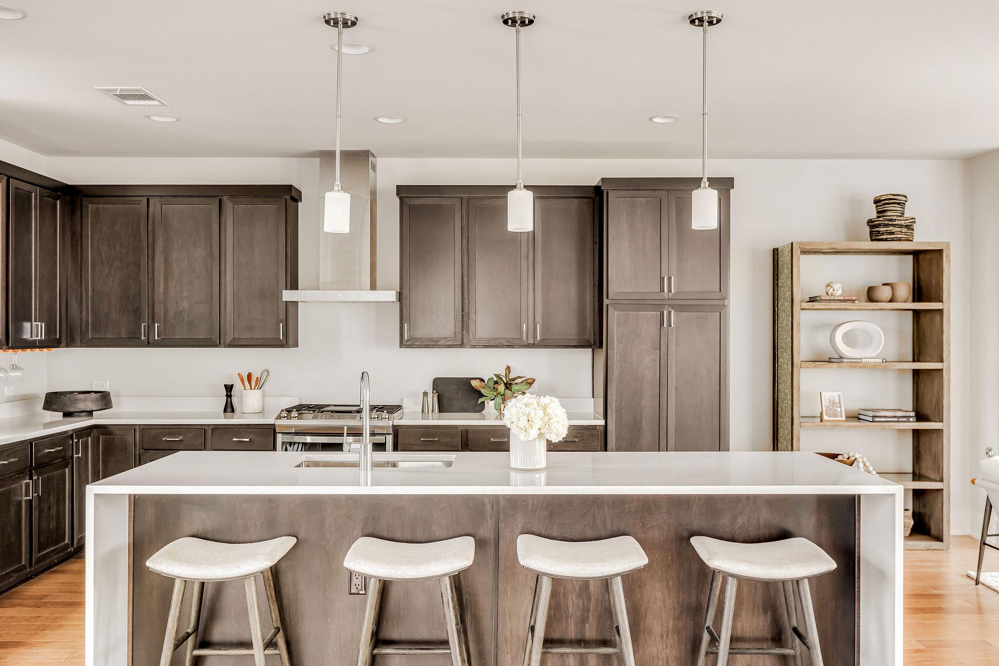 7921 Floracita LN # 26