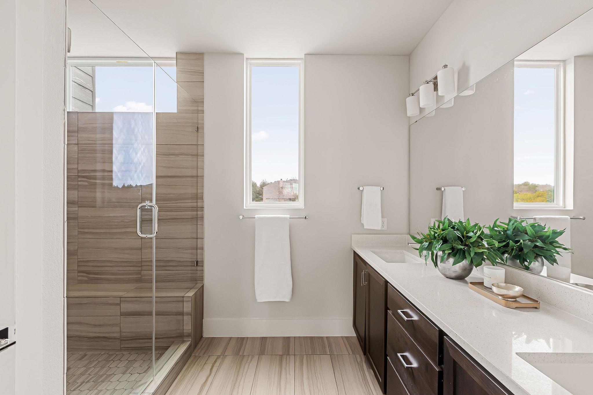 7921 Floracita LN # 26