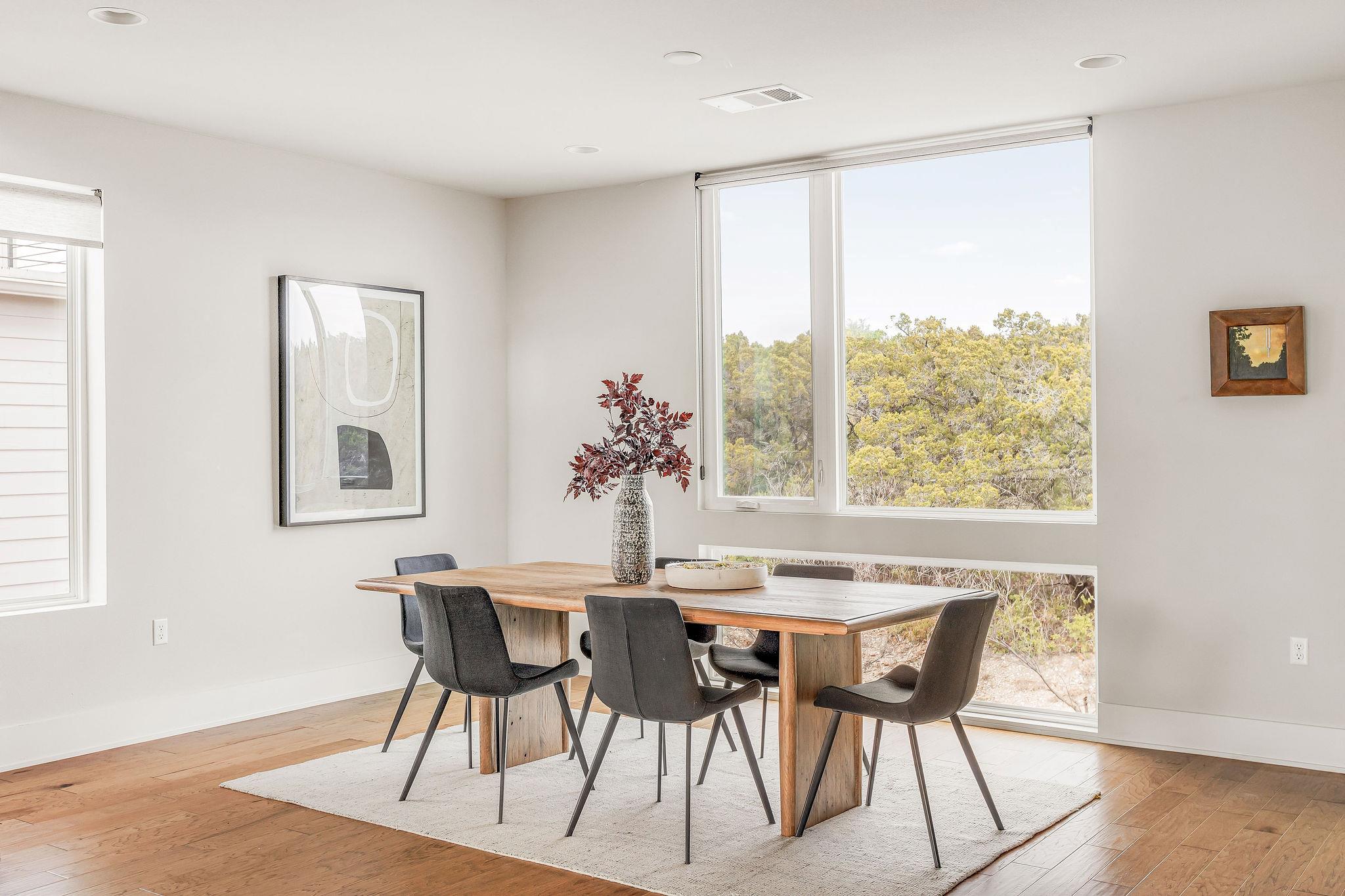 7921 Floracita LN # 26