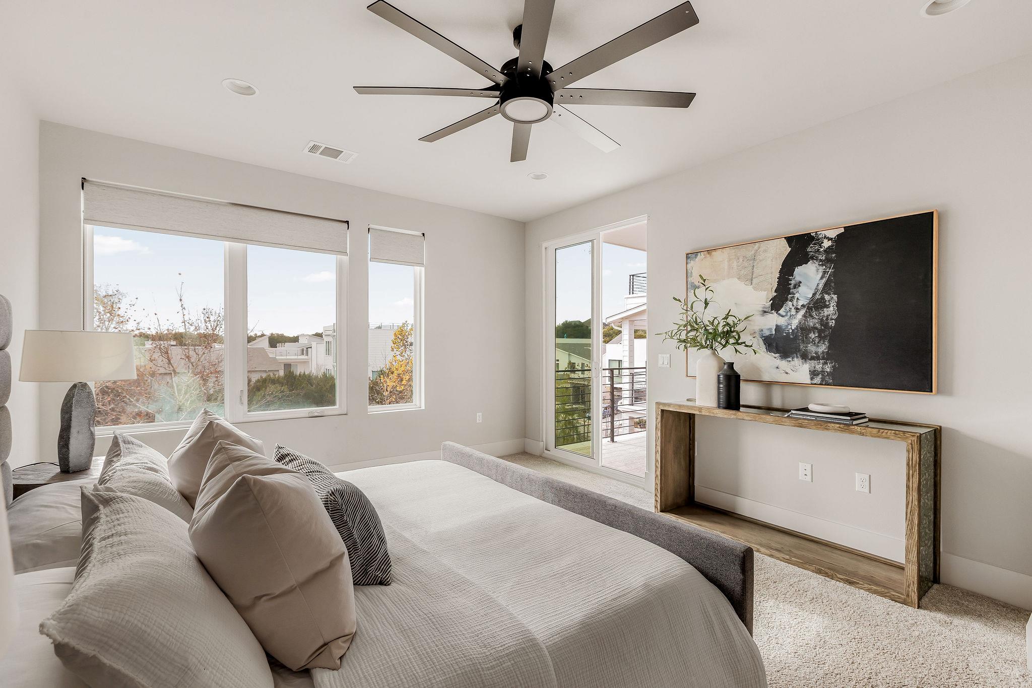 7921 Floracita LN # 26