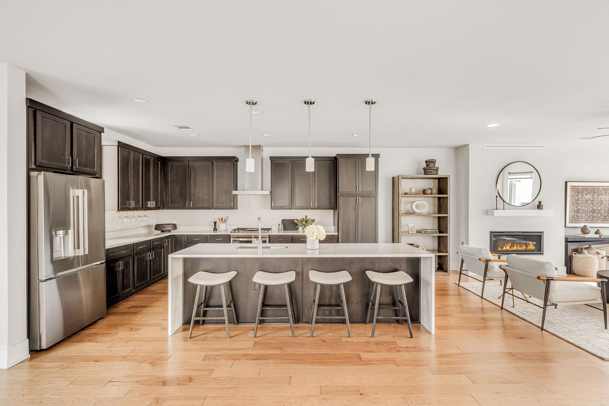 7921 Floracita LN # 26