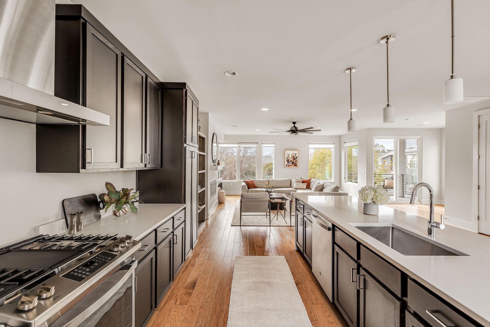 7921 Floracita LN # 26