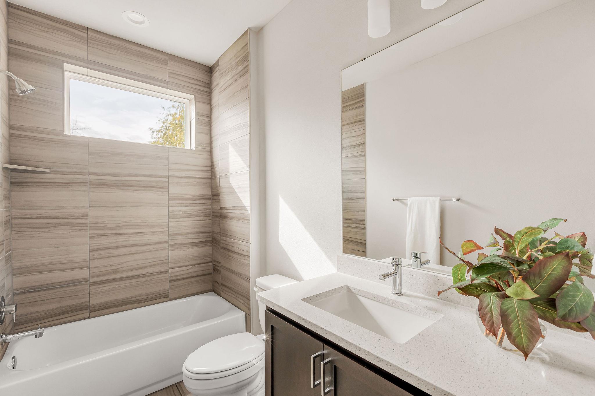 7921 Floracita LN # 26