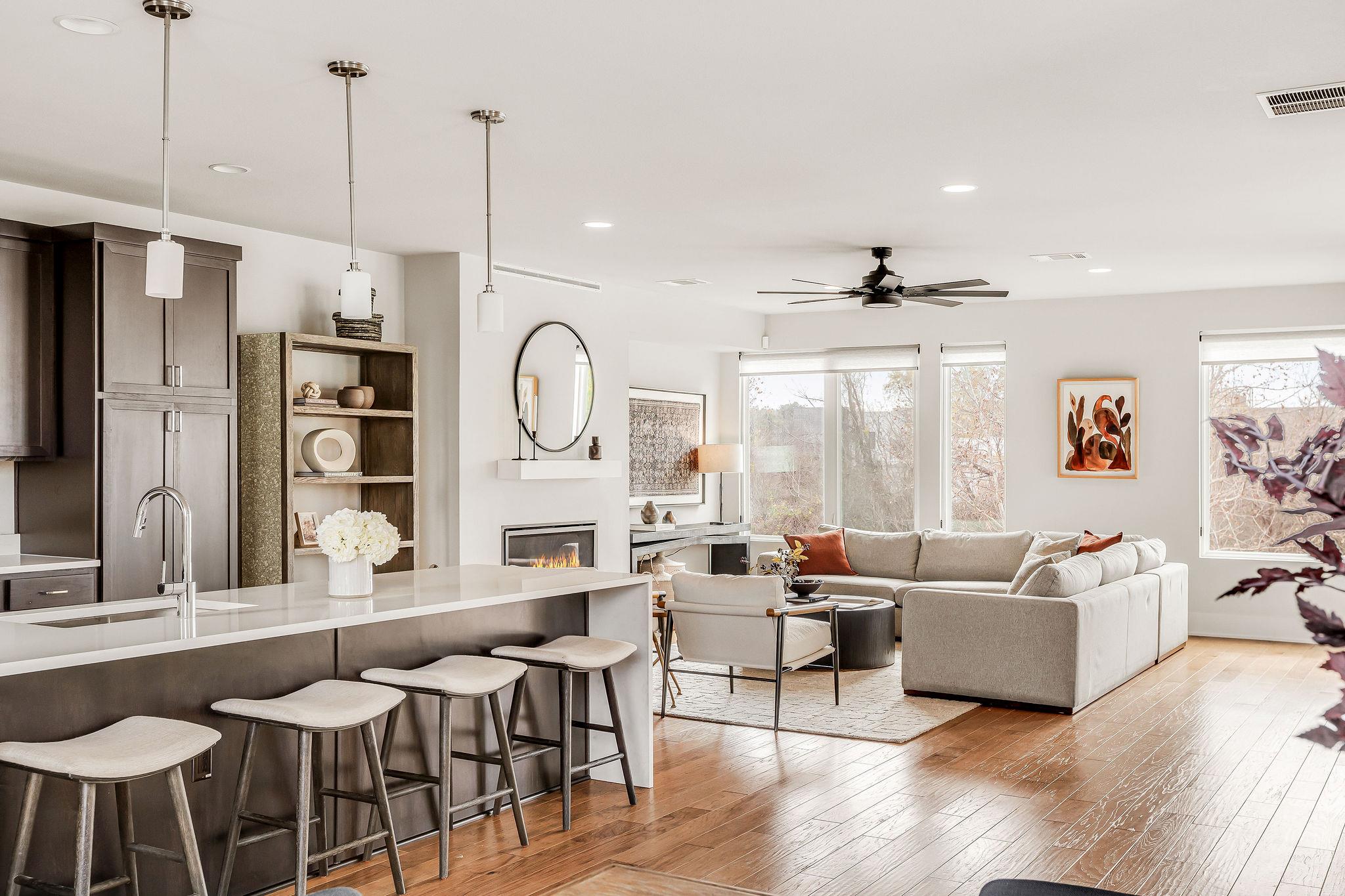 7921 Floracita LN # 26