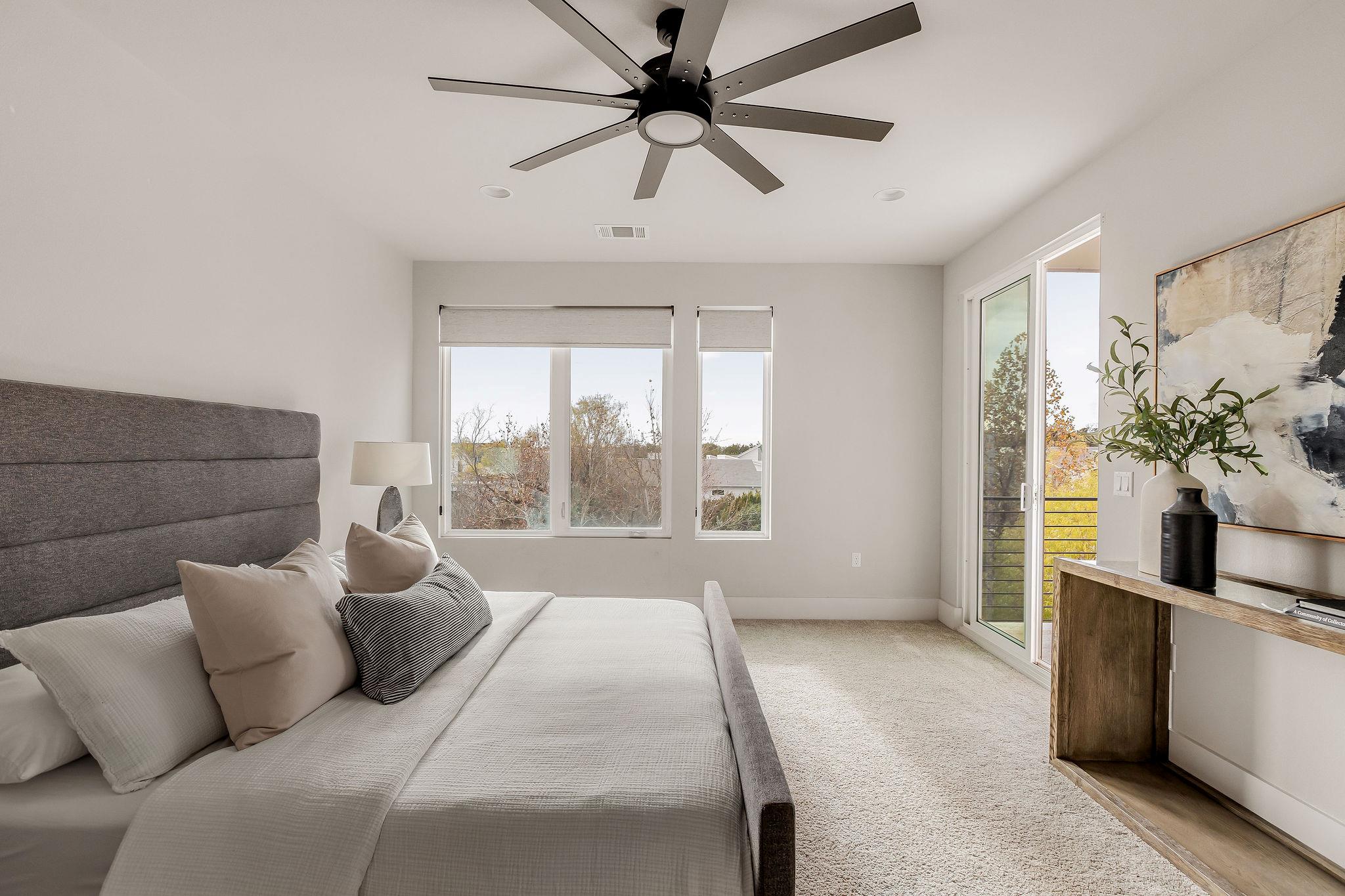 7921 Floracita LN # 26