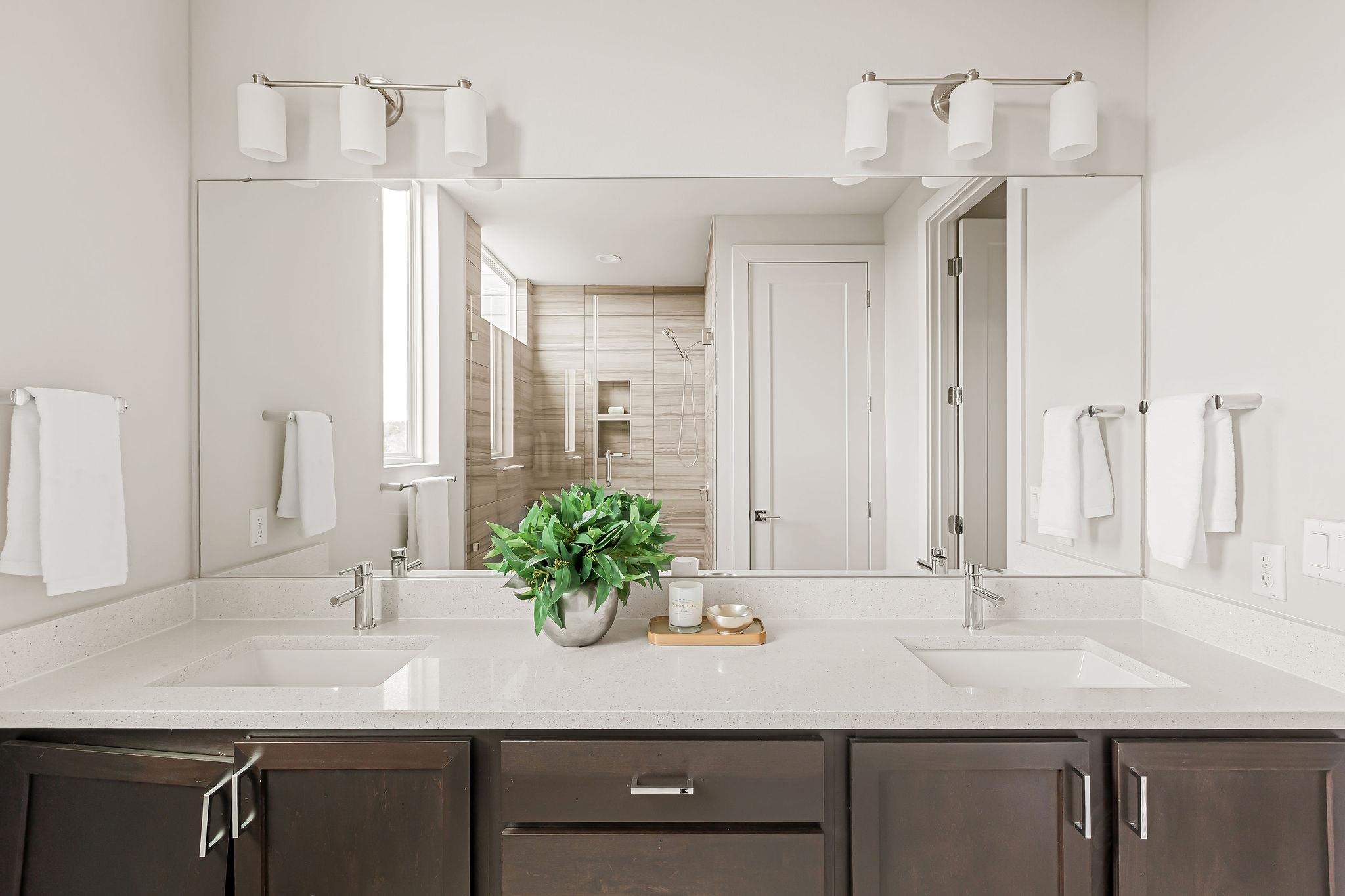 7921 Floracita LN # 26