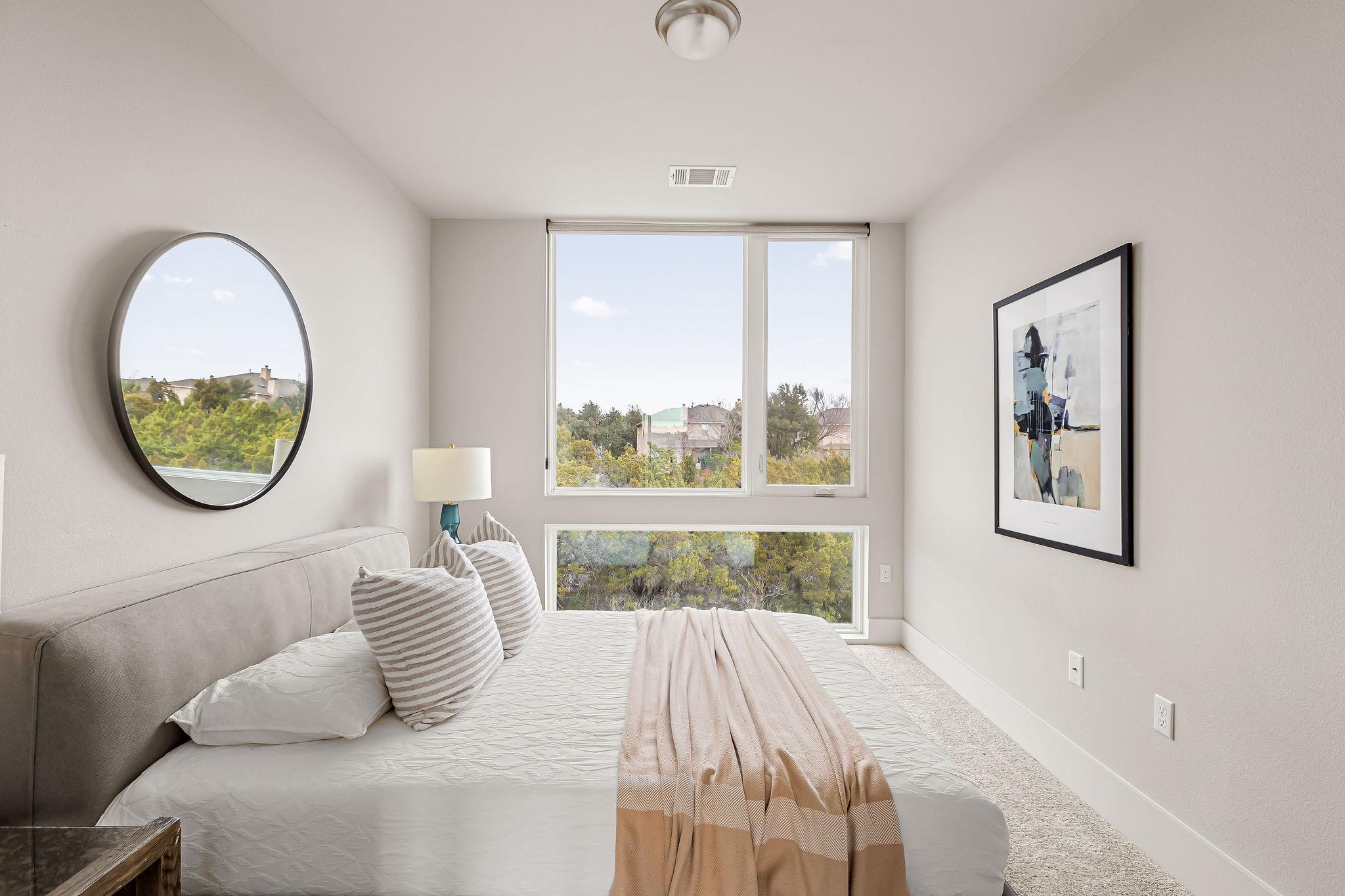 7921 Floracita LN # 26