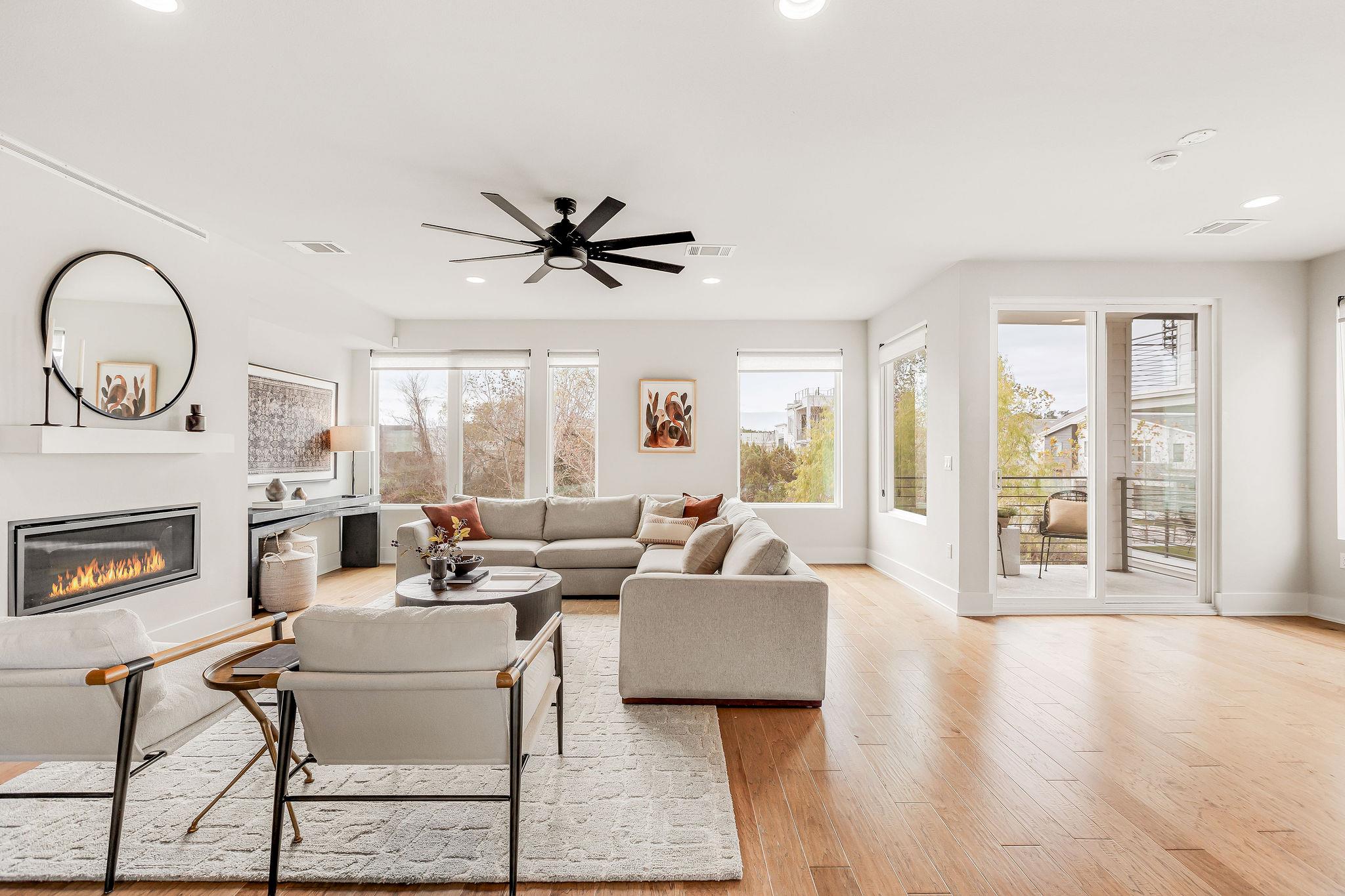 7921 Floracita LN # 26