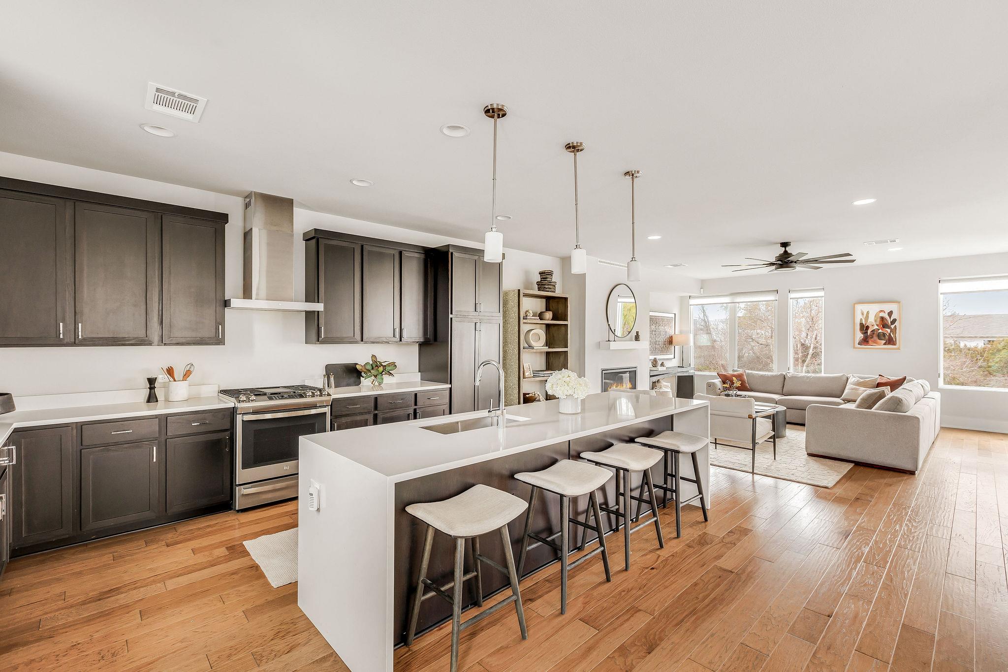 7921 Floracita LN # 26