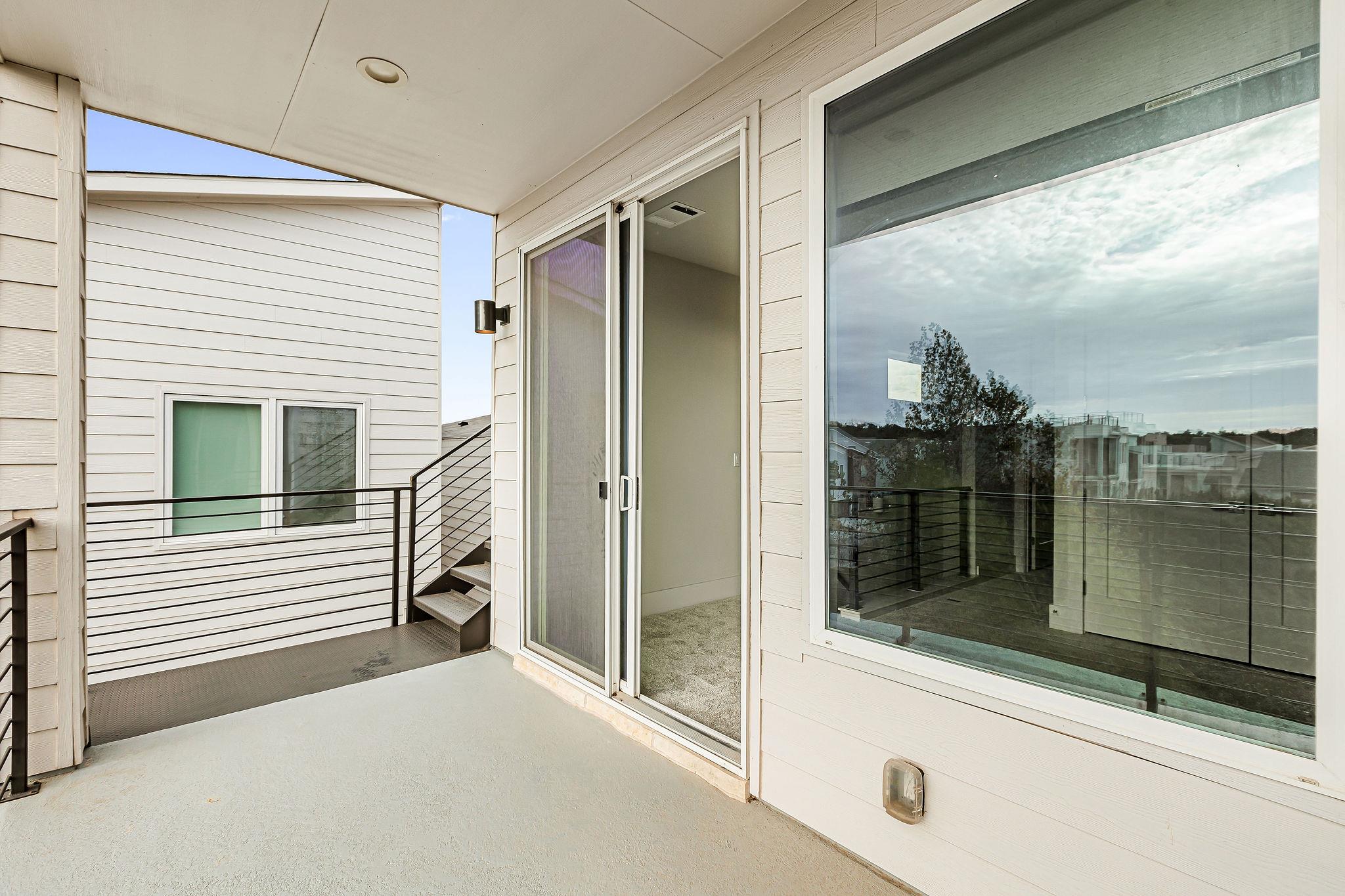 7921 Floracita LN # 26