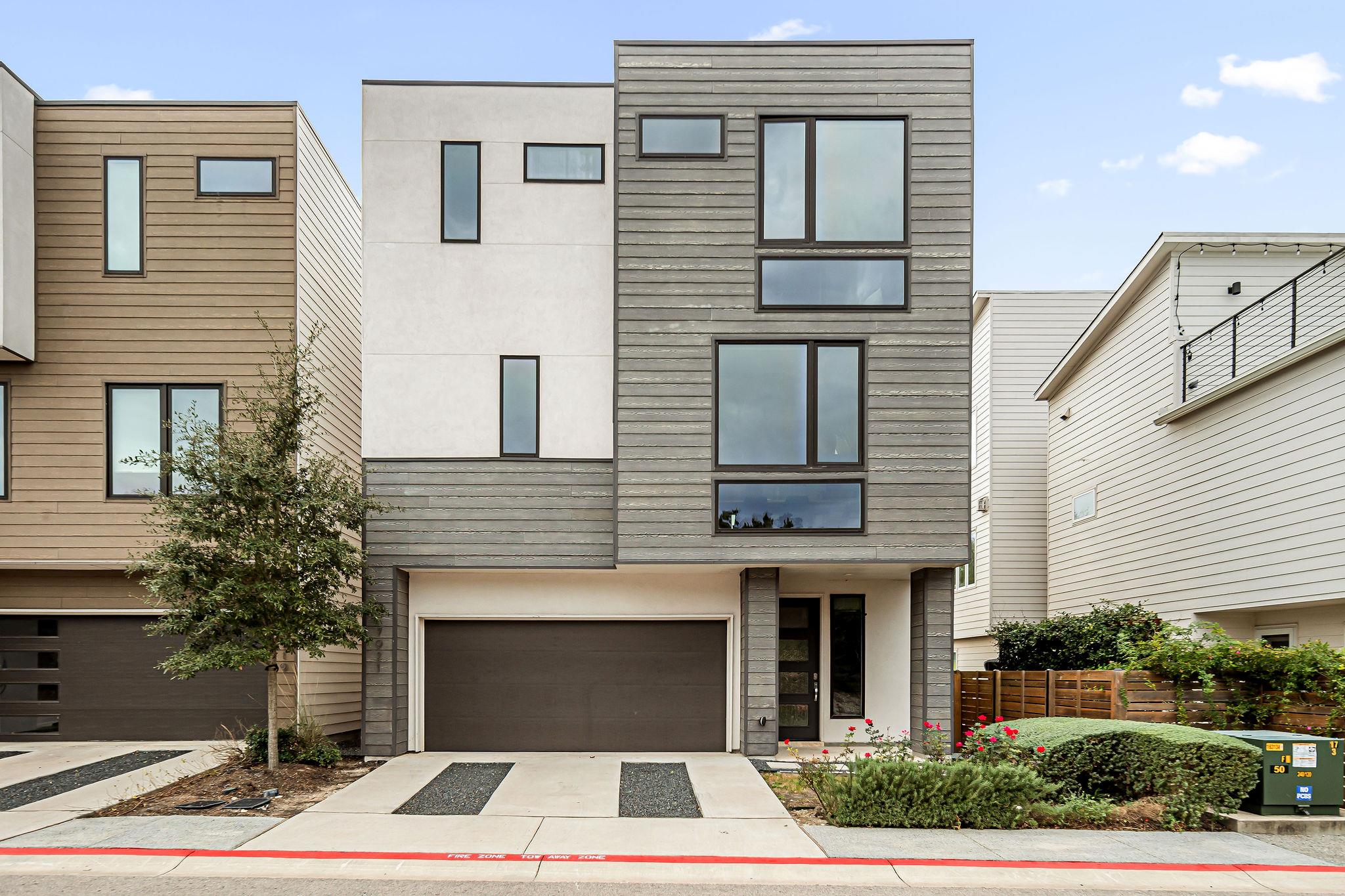 7921 Floracita LN # 26