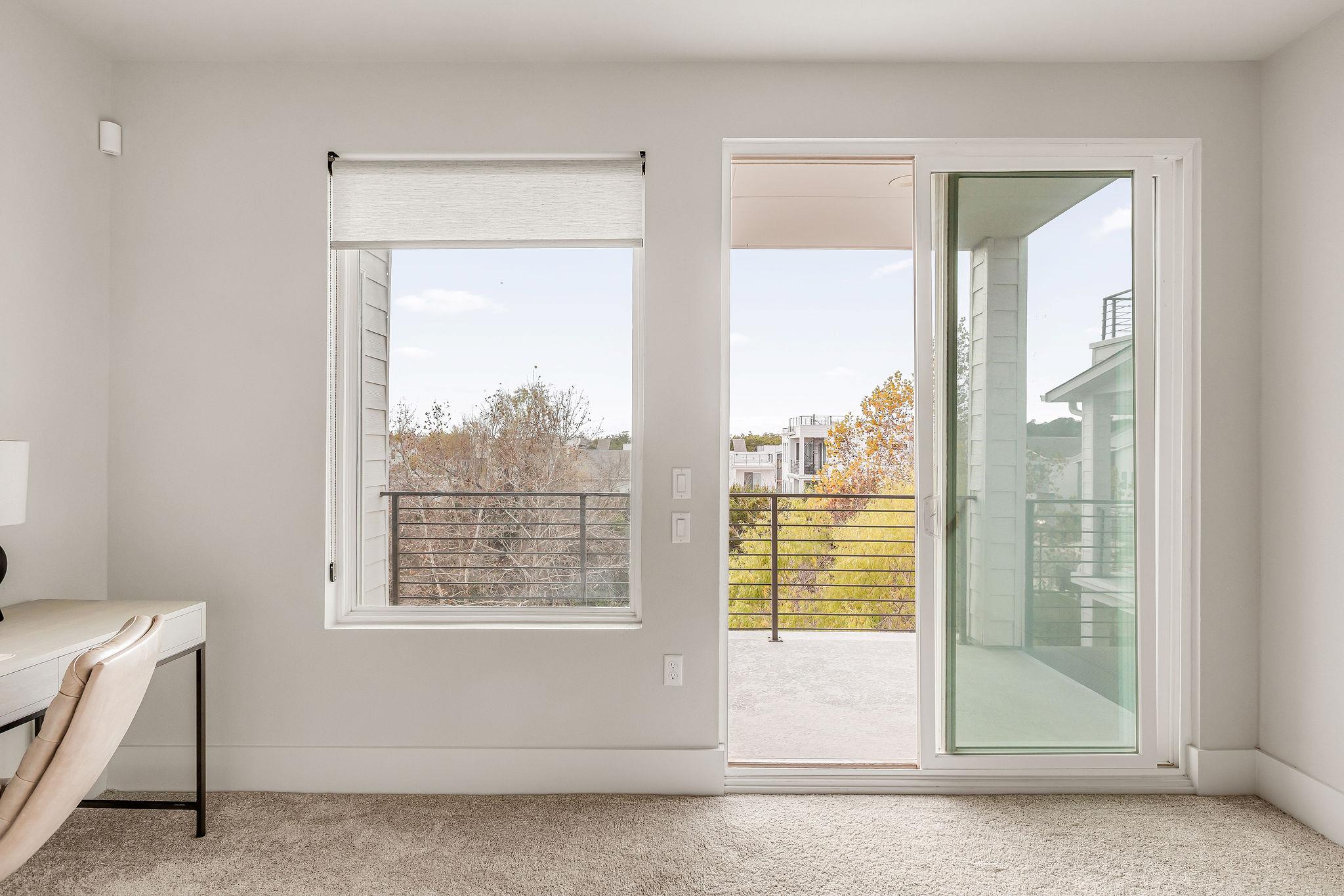 7921 Floracita LN # 26